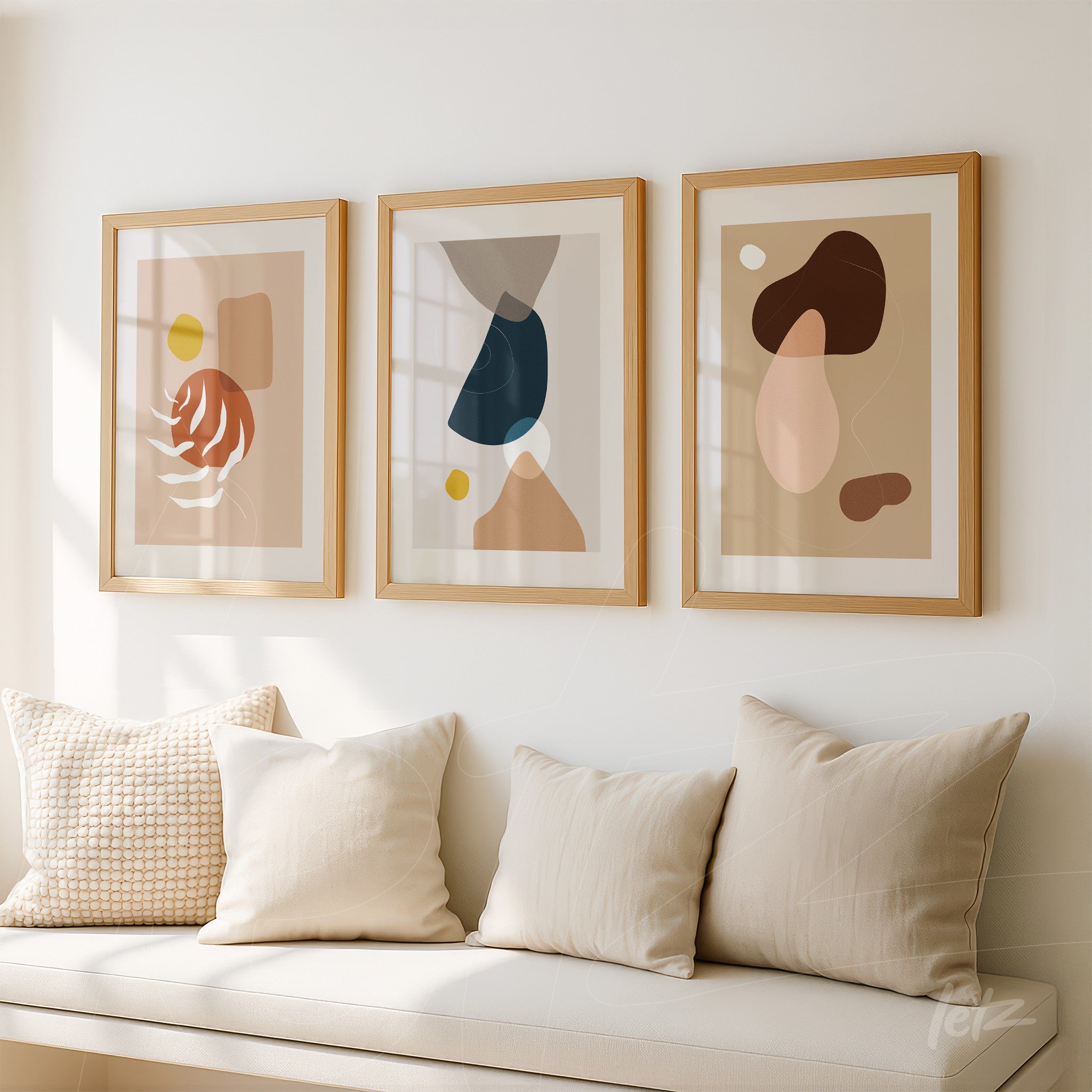 Letz-Preview-Quadro-Frames-3-01_Boho-Pastel-4.jpg