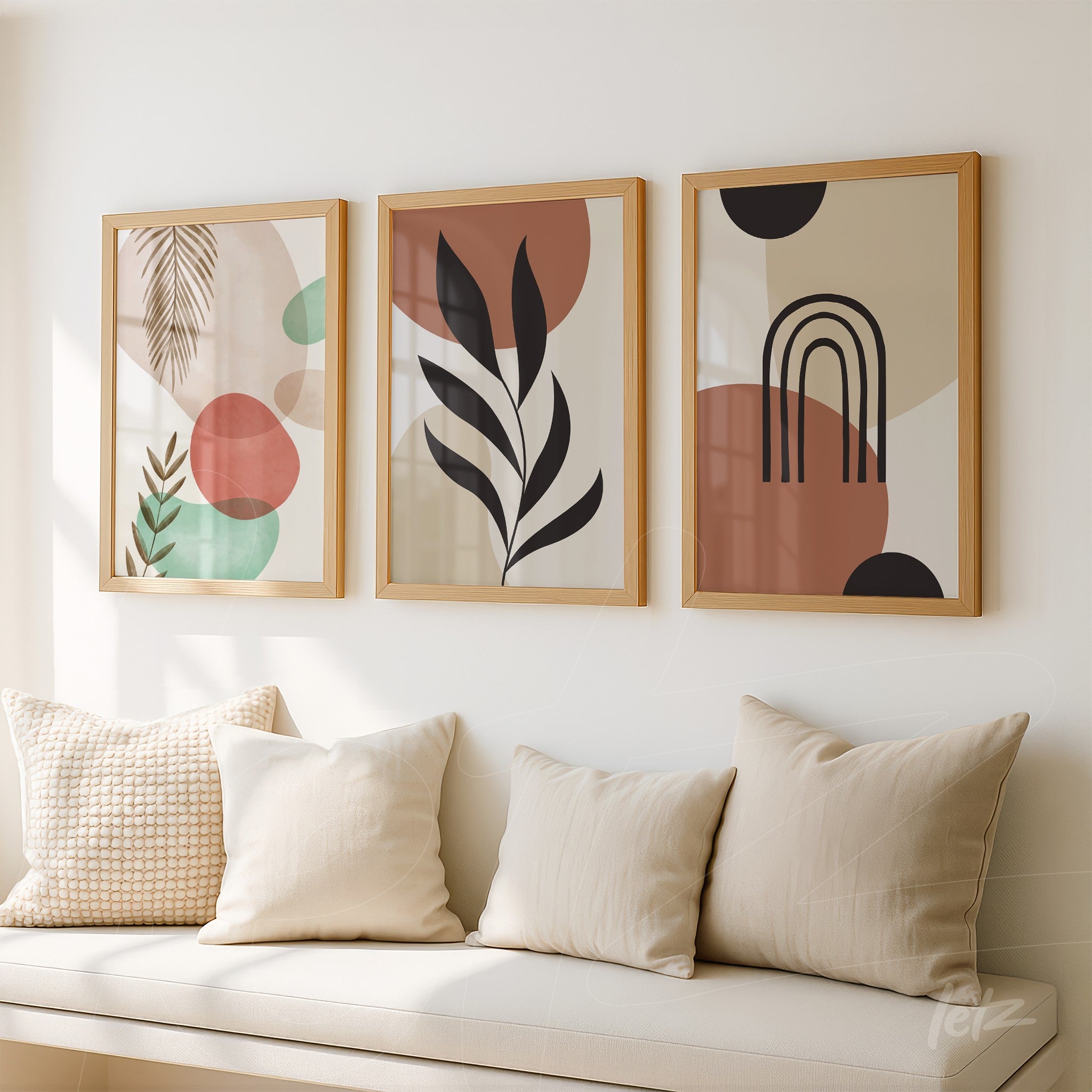 Letz-Preview-Quadro-Frames-3-01_Boho-Rosa-Cha-3.jpg