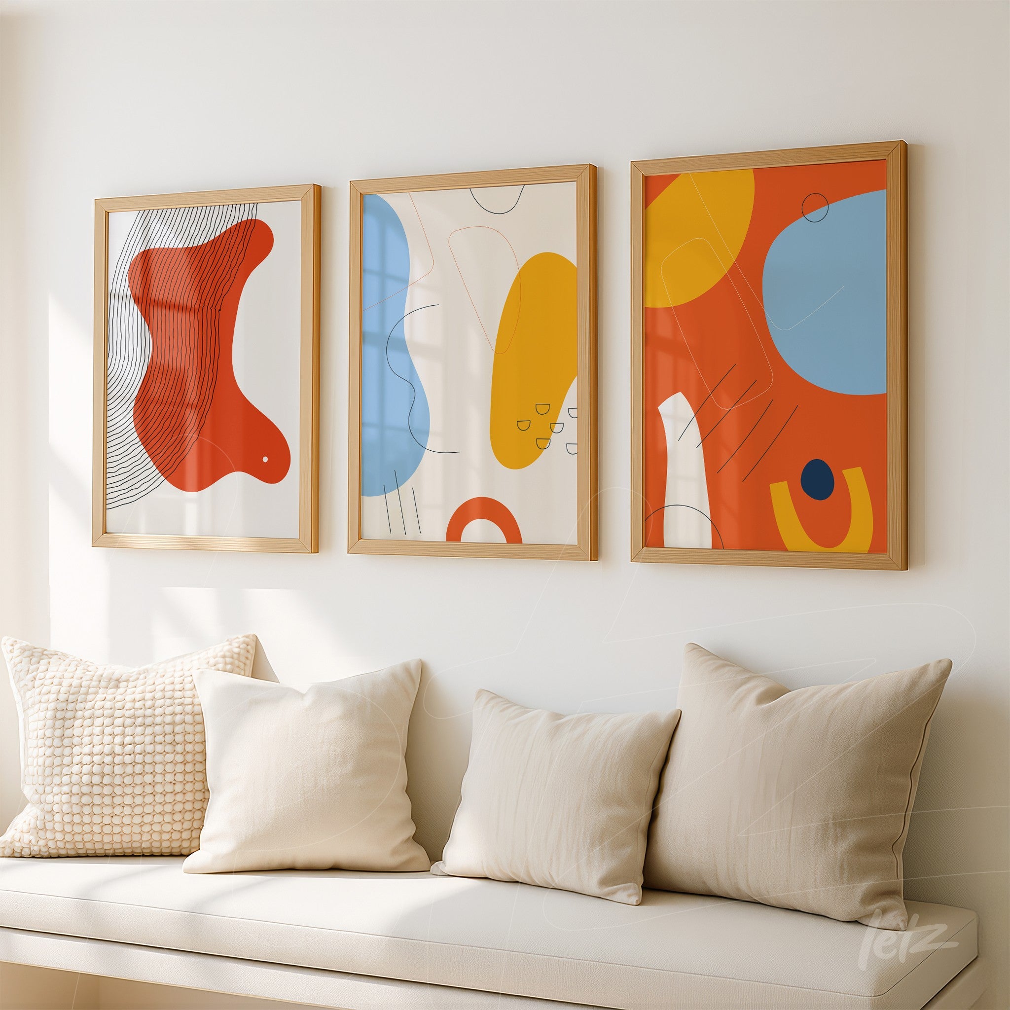 Letz-Preview-Quadro-Frames-3-01_Boho-Vermelho-Preto-3.jpg