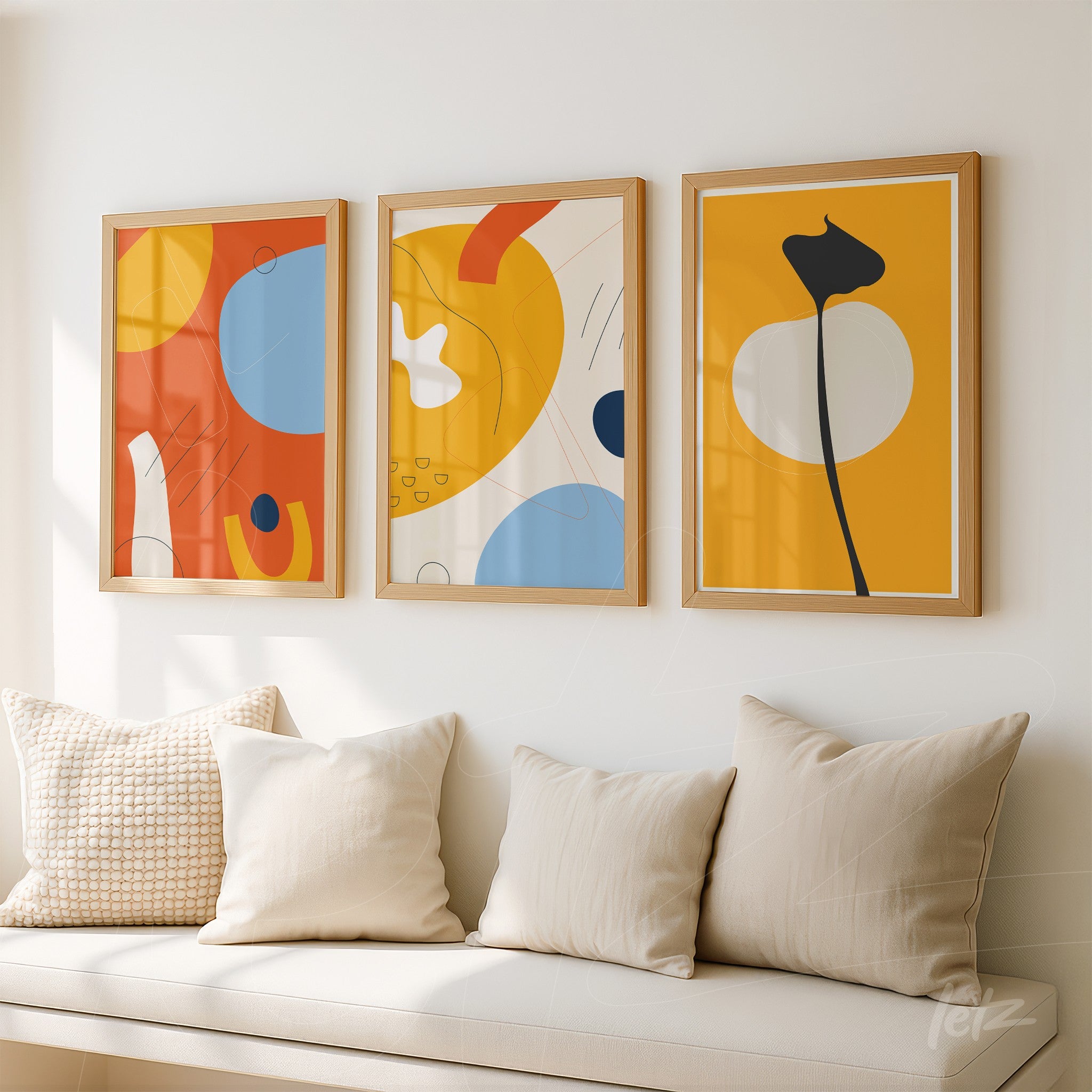 Letz-Preview-Quadro-Frames-3-01_Boho-Vibrante-2.jpg