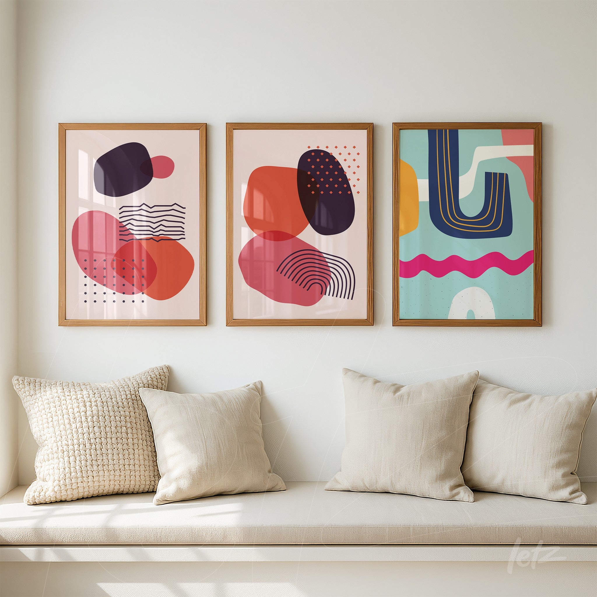 Letz-Preview-Quadro-Frames-3-02_Boho-Cores-Modernas-3.jpg