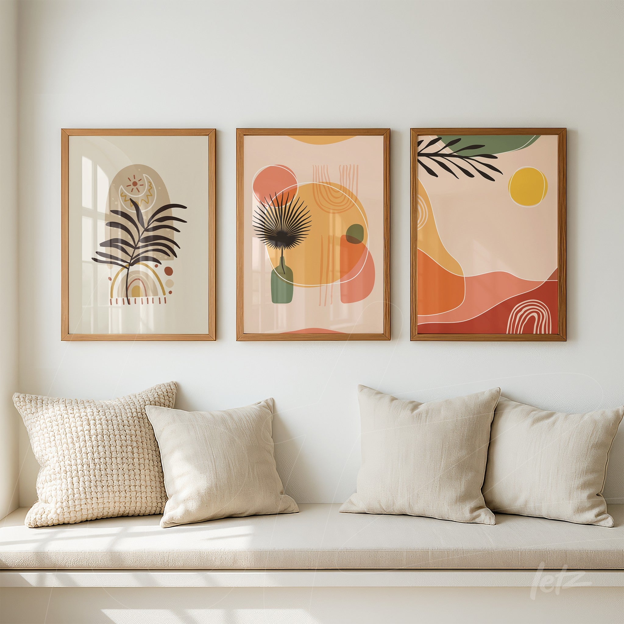 Letz-Preview-Quadro-Frames-3-02_Boho-Elementos-Florais-3.jpg