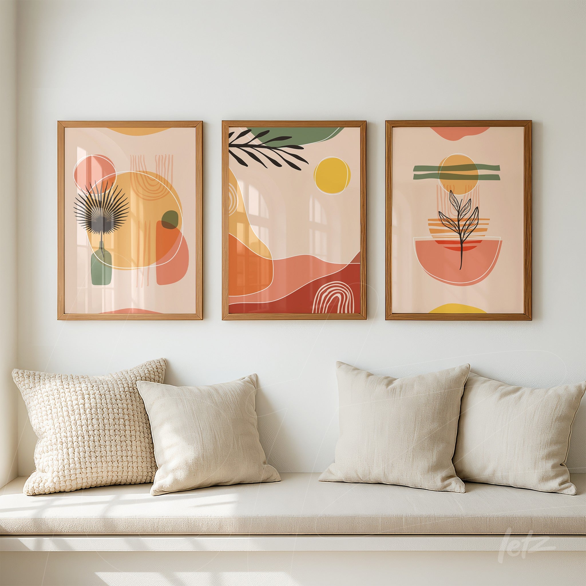 Letz-Preview-Quadro-Frames-3-02_Boho-Elementos-Tropicais-1.jpg