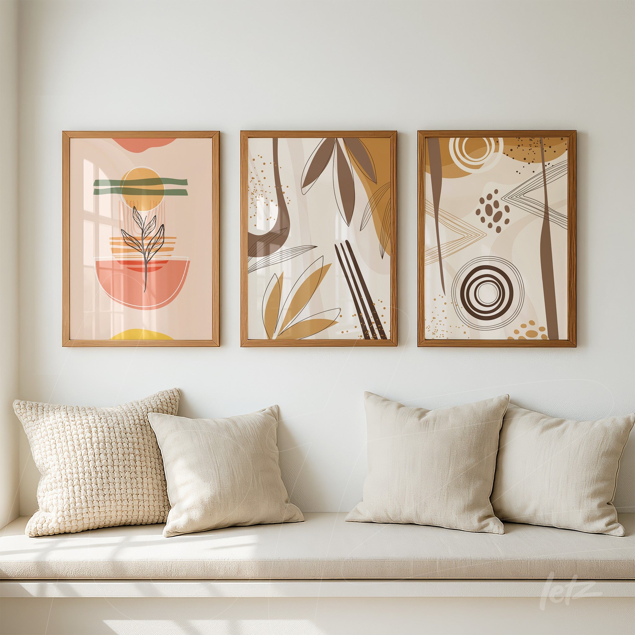 Letz-Preview-Quadro-Frames-3-02_Boho-Elementos-Tropicais-3.jpg