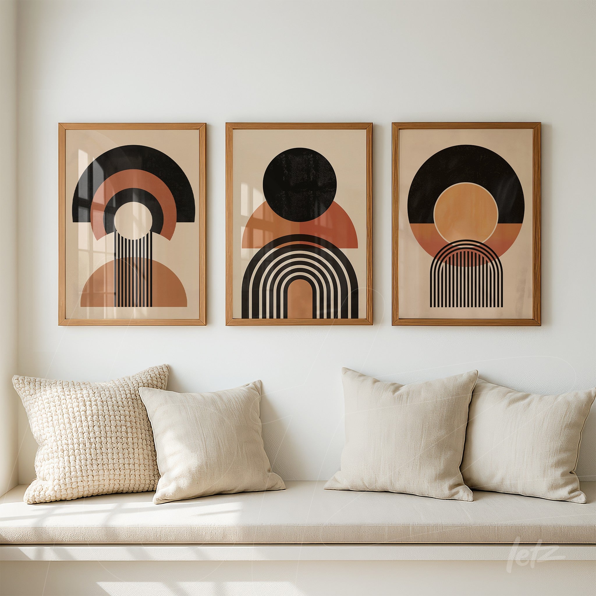 Letz-Preview-Quadro-Frames-3-02_Boho-Formas-Geometricas-2.jpg