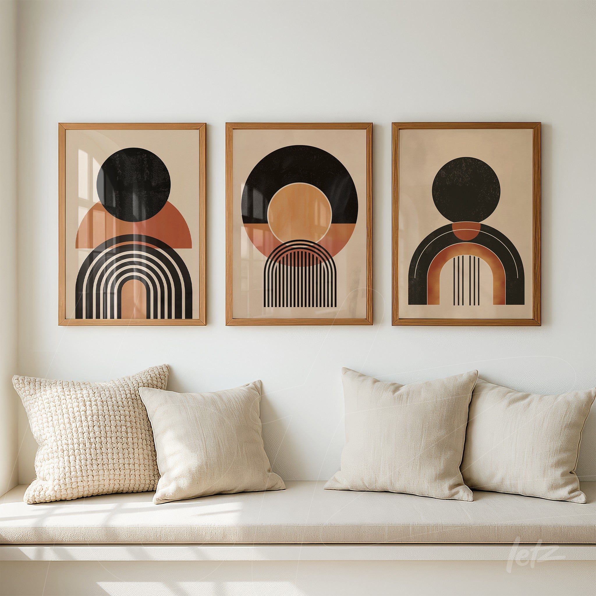 Letz-Preview-Quadro-Frames-3-02_Boho-Formas-Geometricas-3.jpg