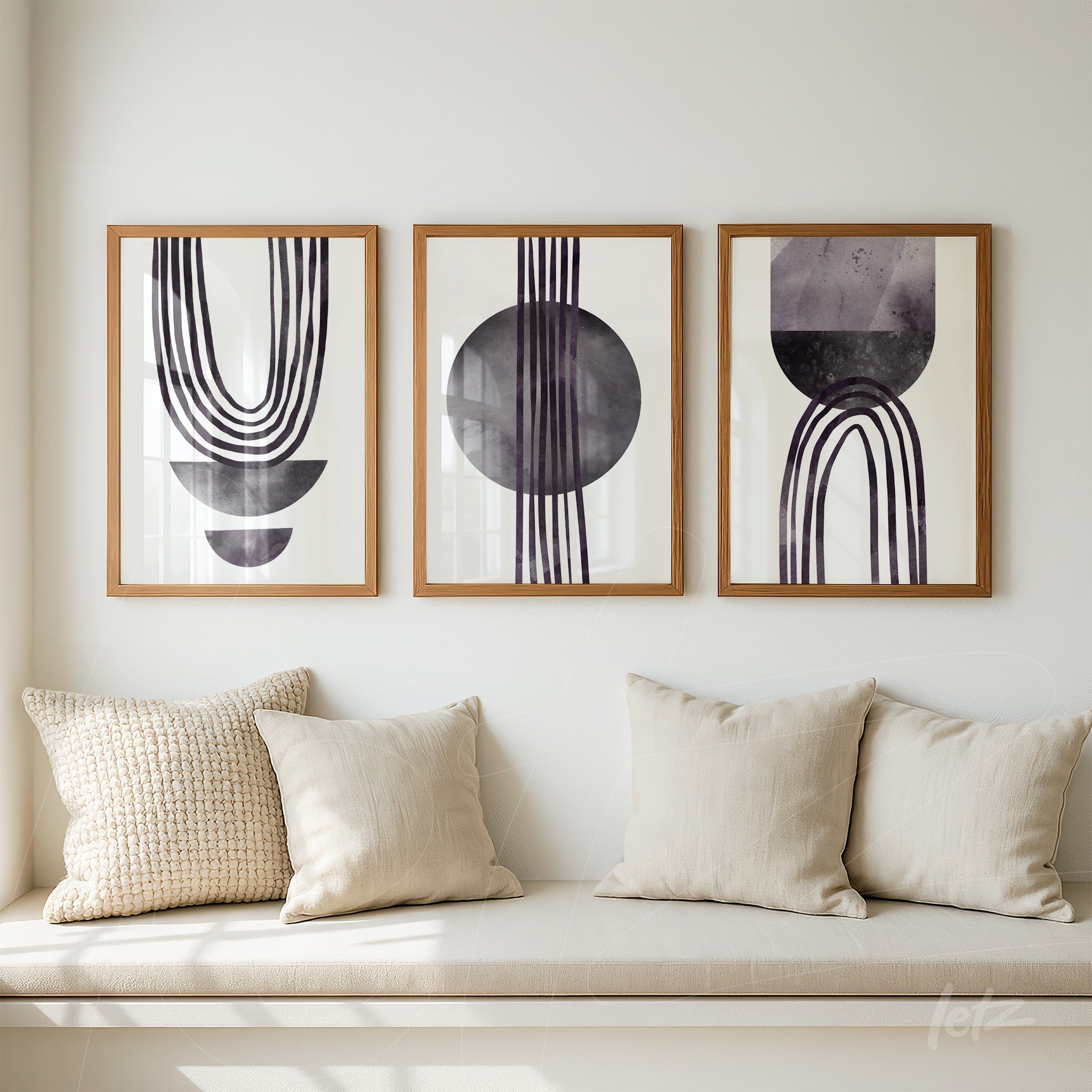 Letz-Preview-Quadro-Frames-3-02_Boho-Formas-Geometricas-Linhas-Organicas-1.jpg