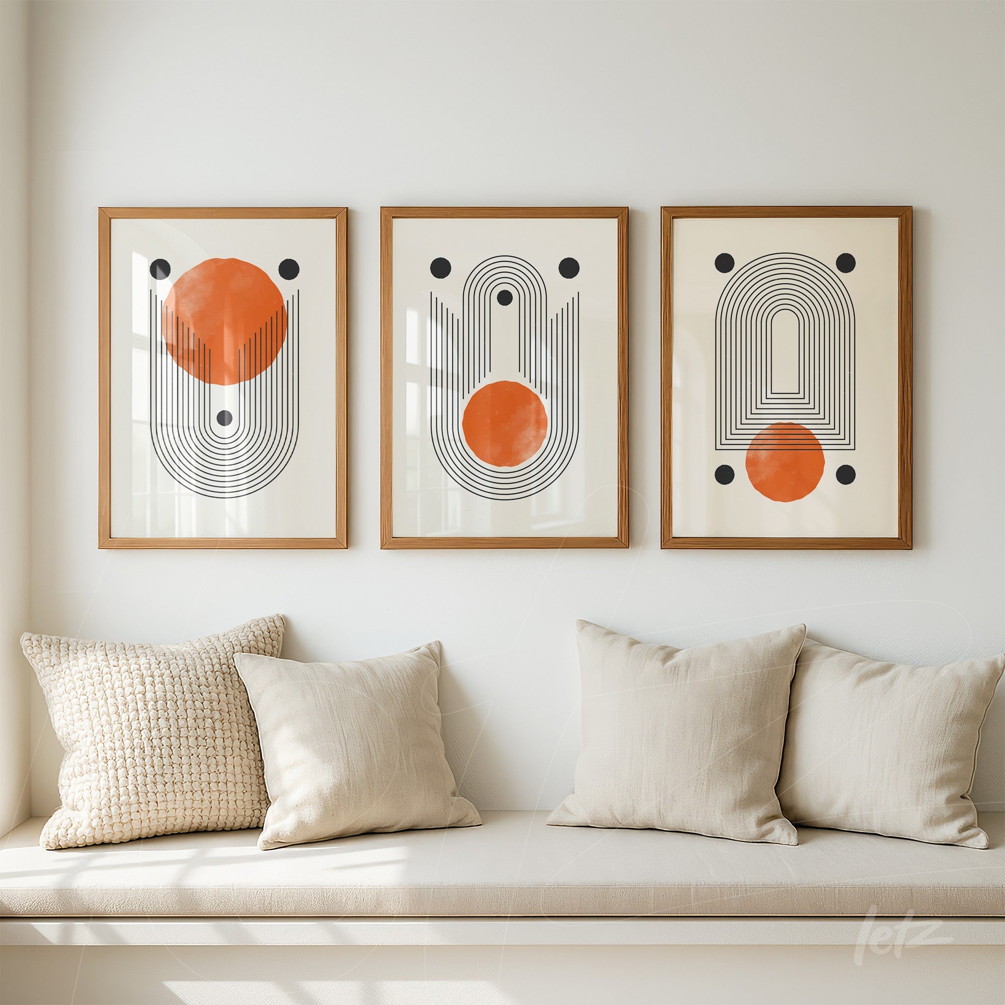 Letz-Preview-Quadro-Frames-3-02_Boho-Geometrico-Laranja-e-Preto-1.jpg