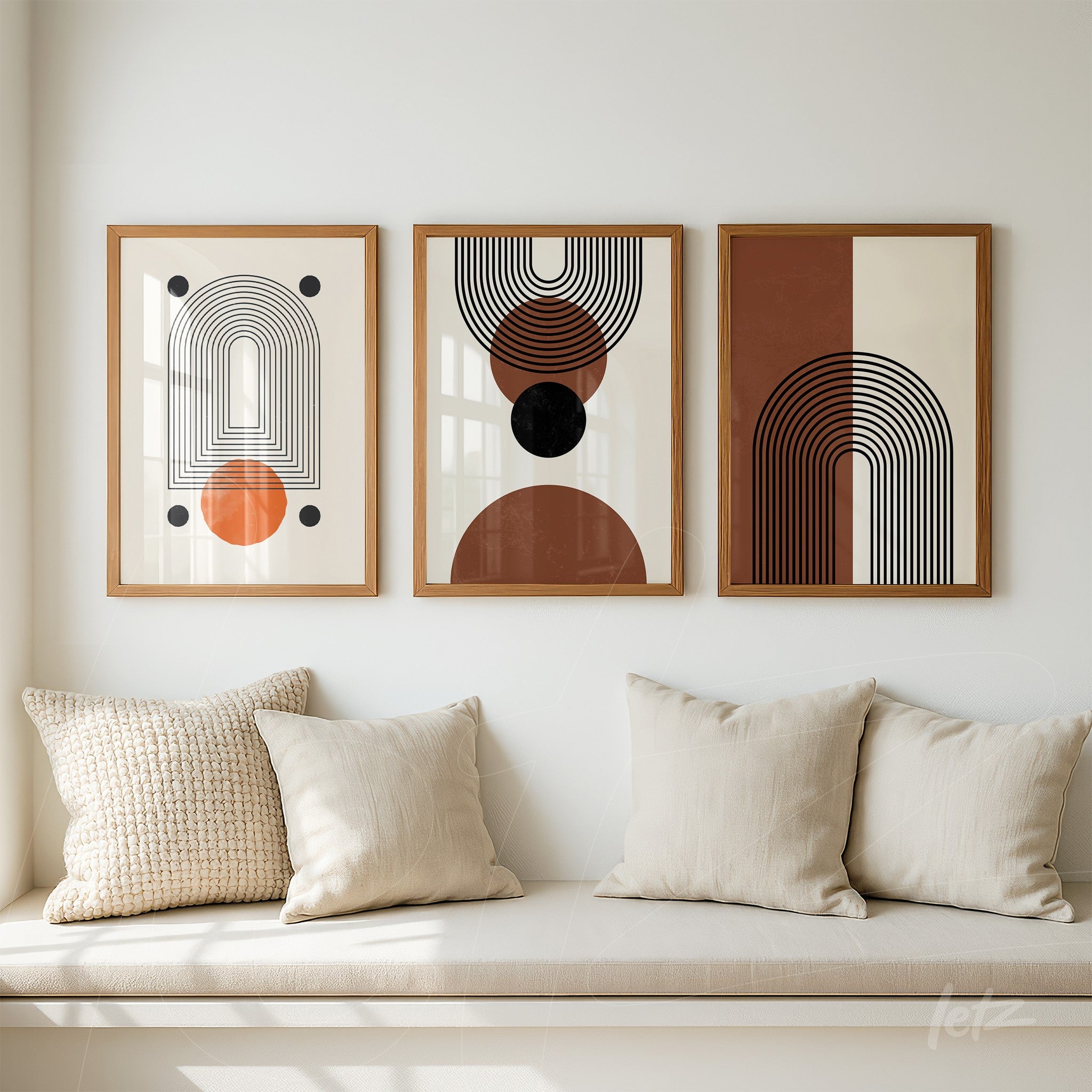 Letz-Preview-Quadro-Frames-3-02_Boho-Geometrico-Laranja-e-Preto-3.jpg