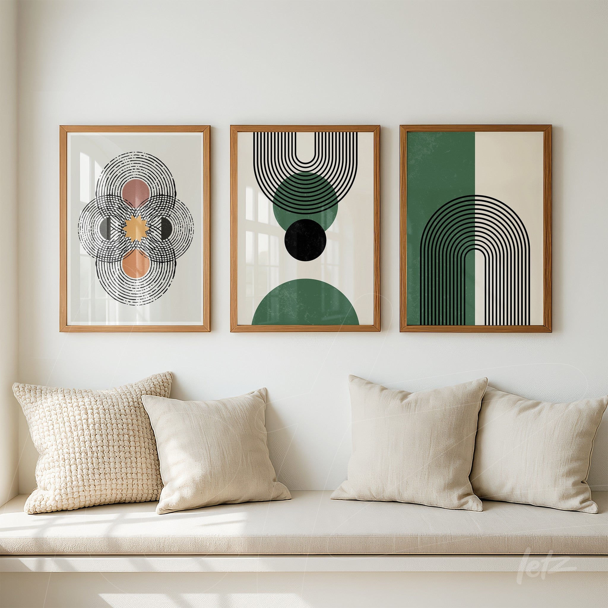Letz-Preview-Quadro-Frames-3-02_Boho-Geometrico-Preto-Amarelo-Marrom-3.jpg