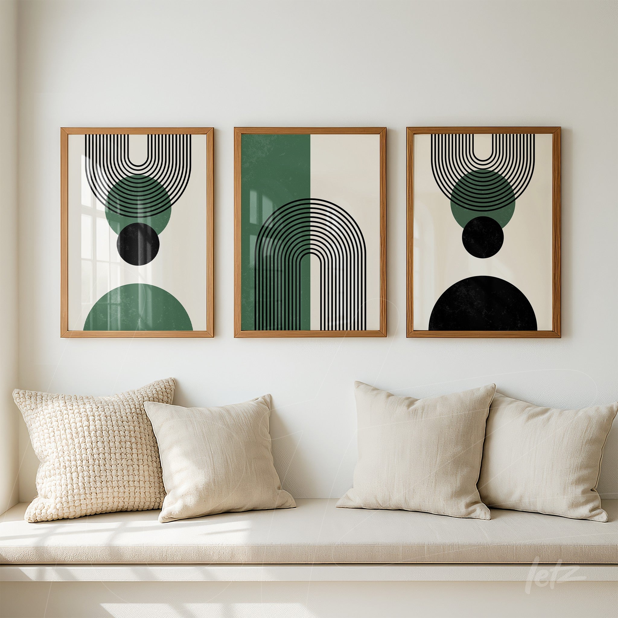 Letz-Preview-Quadro-Frames-3-02_Boho-Geometrico-Preto-Verde-1.jpg