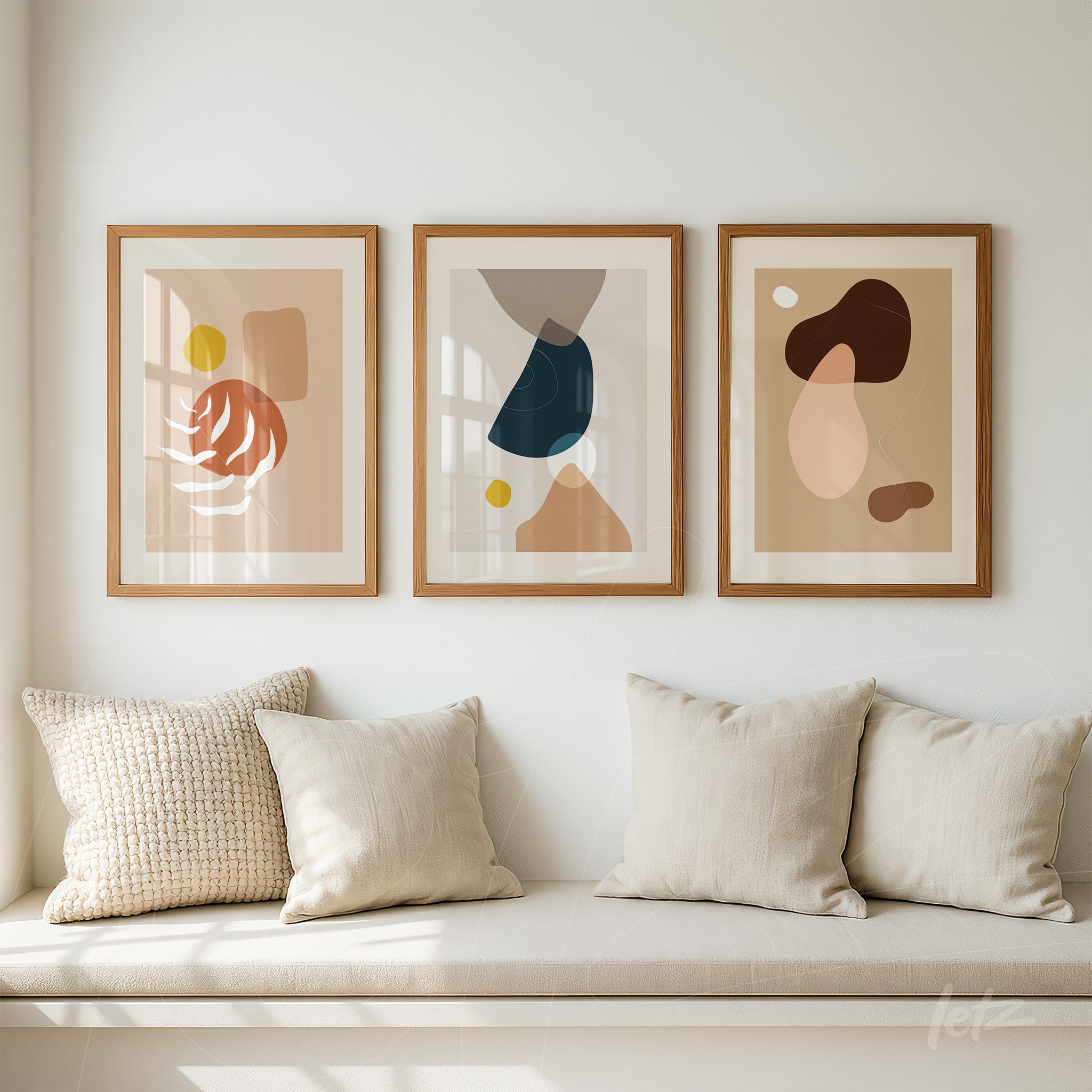 Letz-Preview-Quadro-Frames-3-02_Boho-Pastel-4.jpg