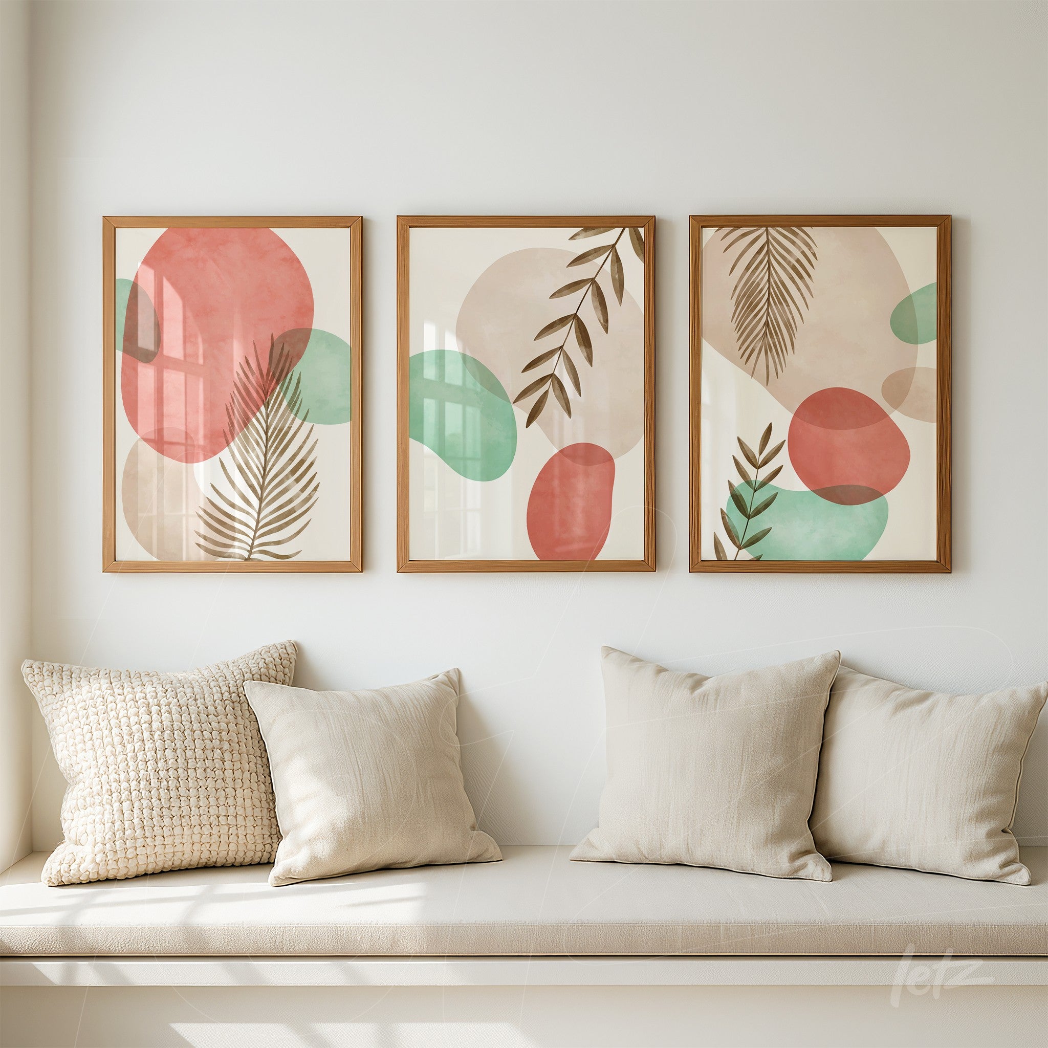 Letz-Preview-Quadro-Frames-3-02_Boho-Rosa-Cha-1.jpg