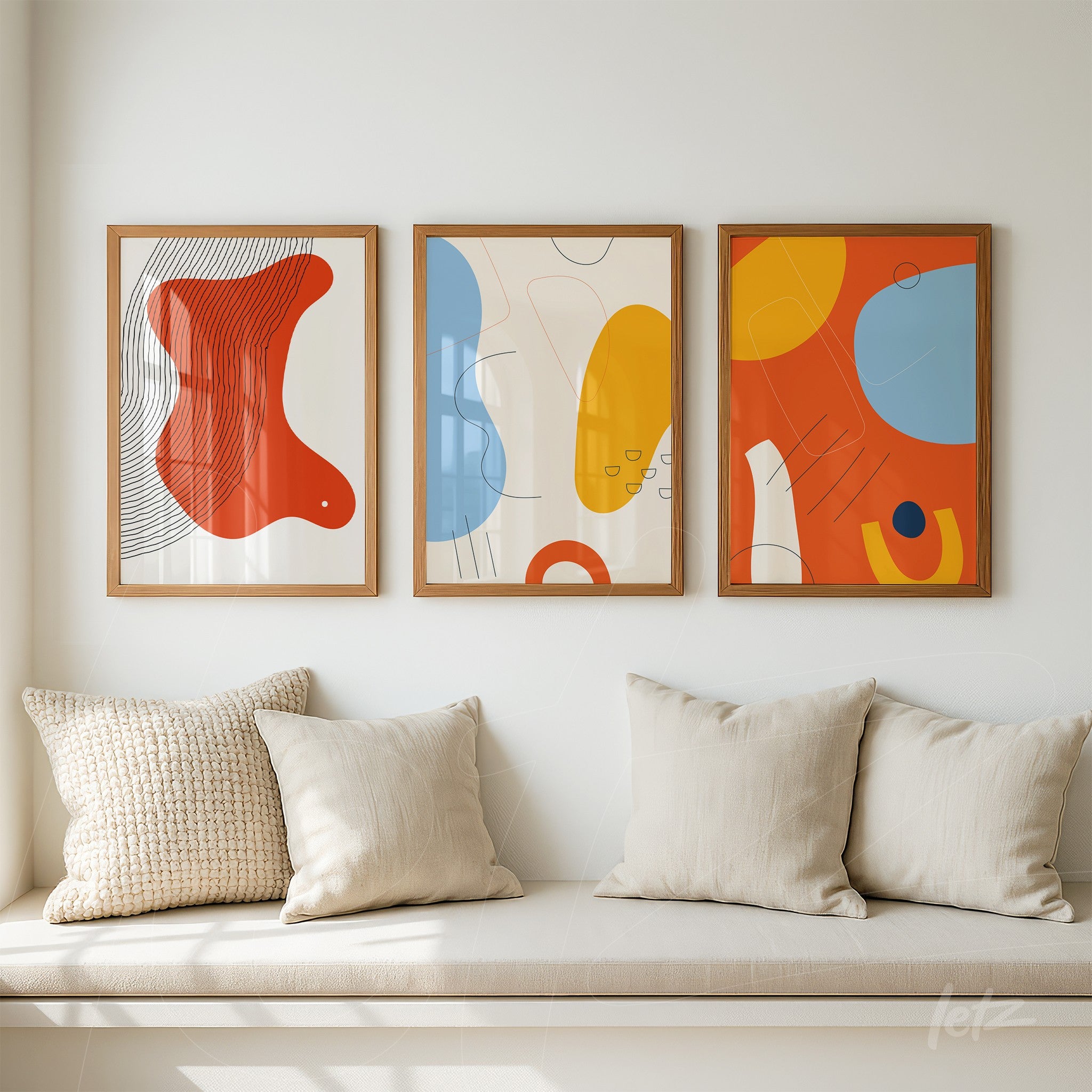 Letz-Preview-Quadro-Frames-3-02_Boho-Vermelho-Preto-3.jpg