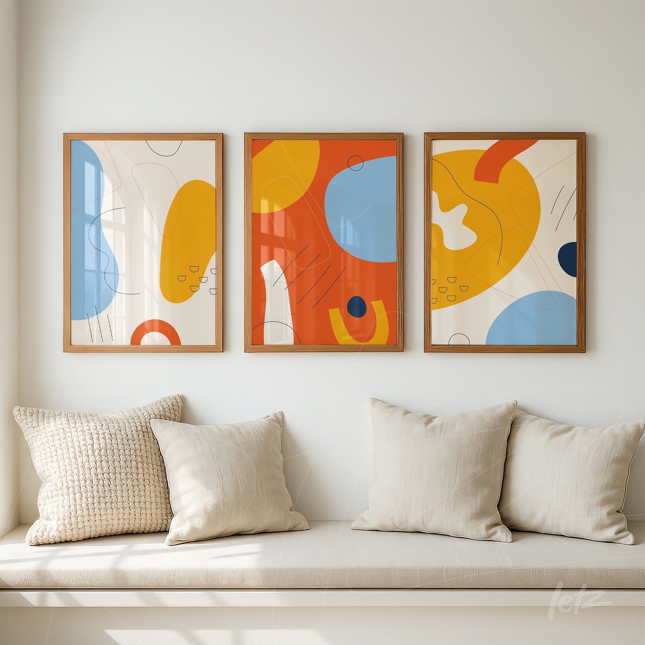 Letz-Preview-Quadro-Frames-3-02_Boho-Vibrante-1.jpg