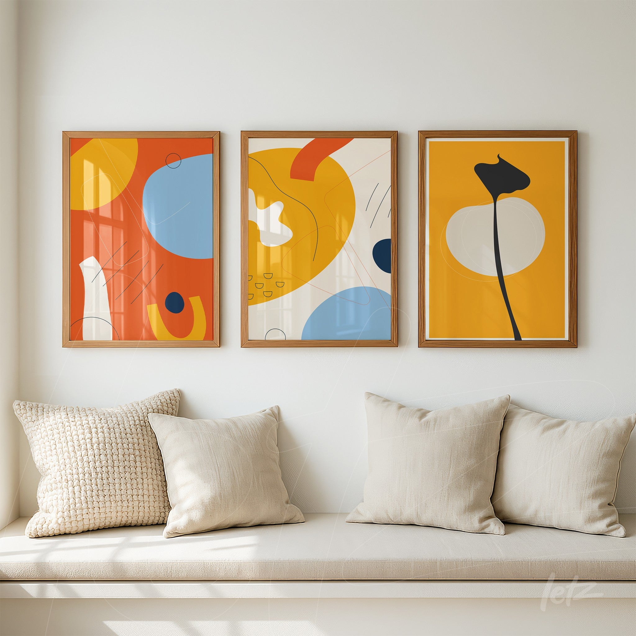 Letz-Preview-Quadro-Frames-3-02_Boho-Vibrante-2.jpg