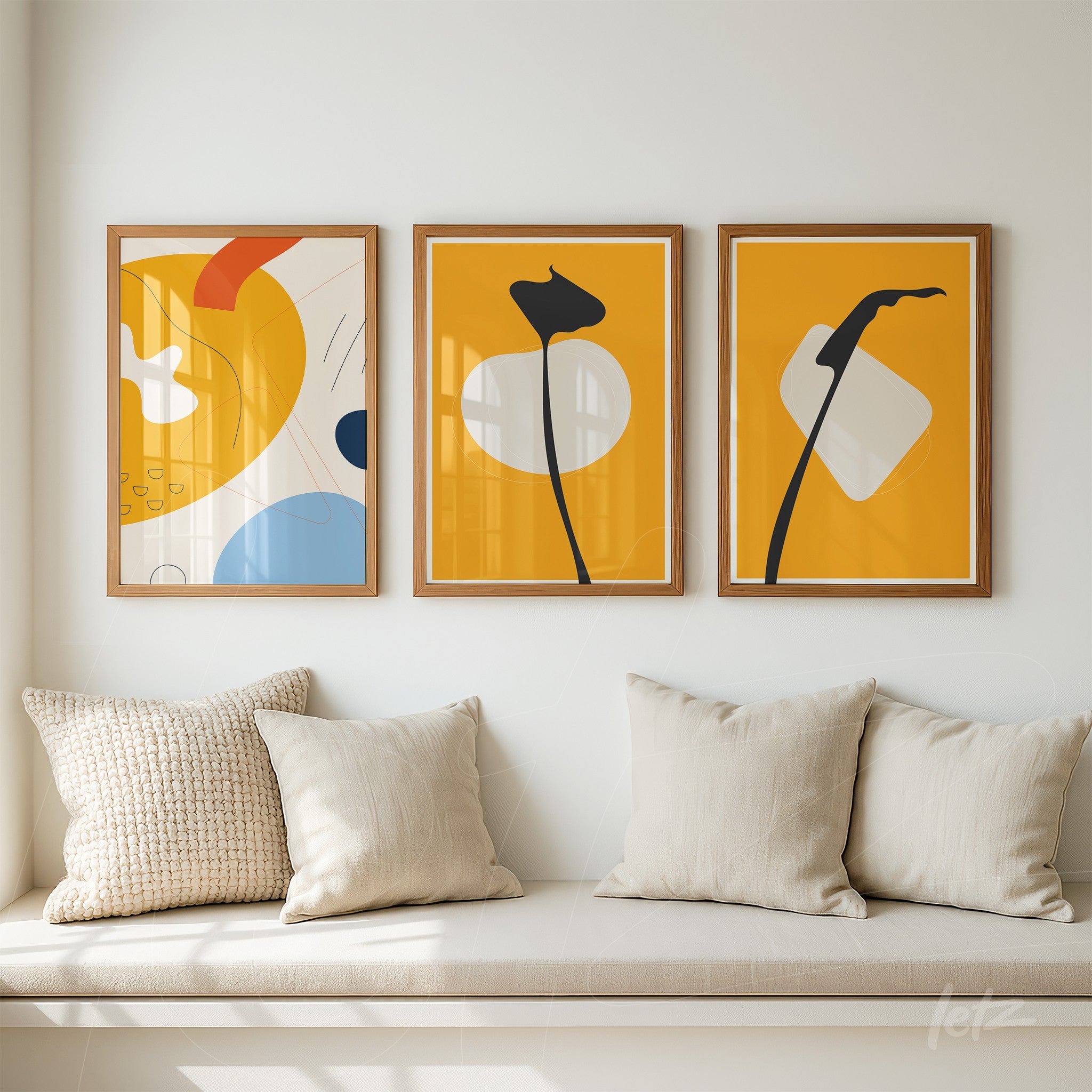 Letz-Preview-Quadro-Frames-3-02_Boho-Vibrante-3.jpg