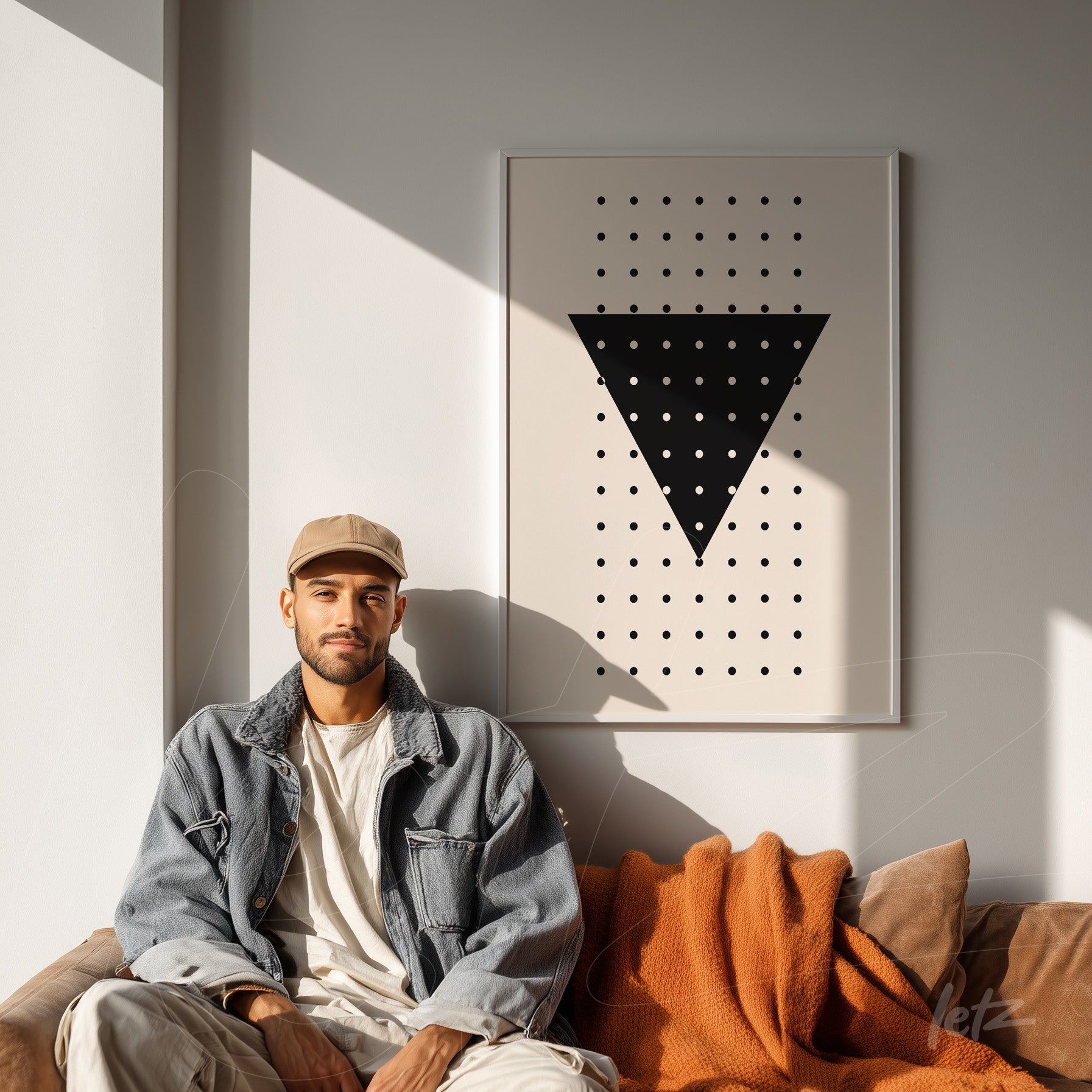 Letz-Preview-Quadro-Garage-03_Boho-Elementos-Geometricos-2.jpg