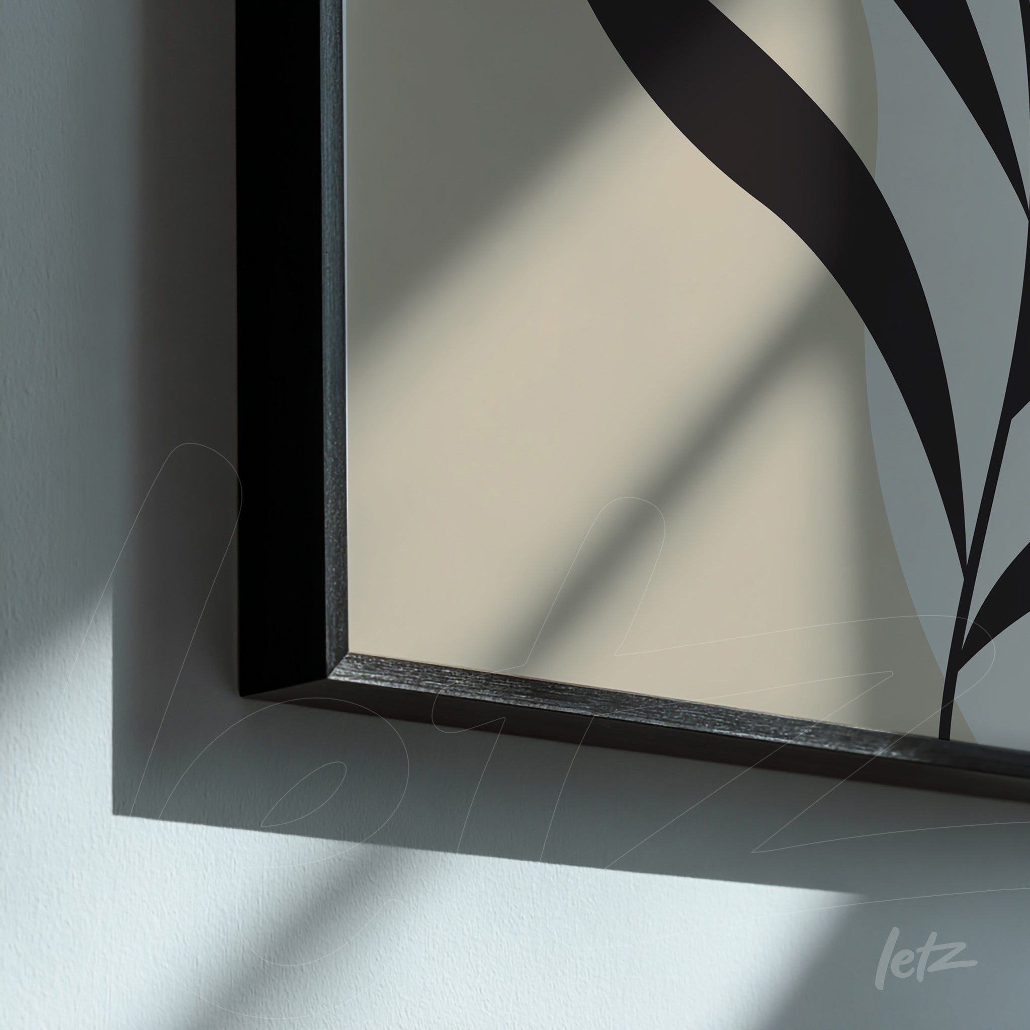 Letz-Preview-Quadro-Garage-07_Boho-Classico-1.jpg