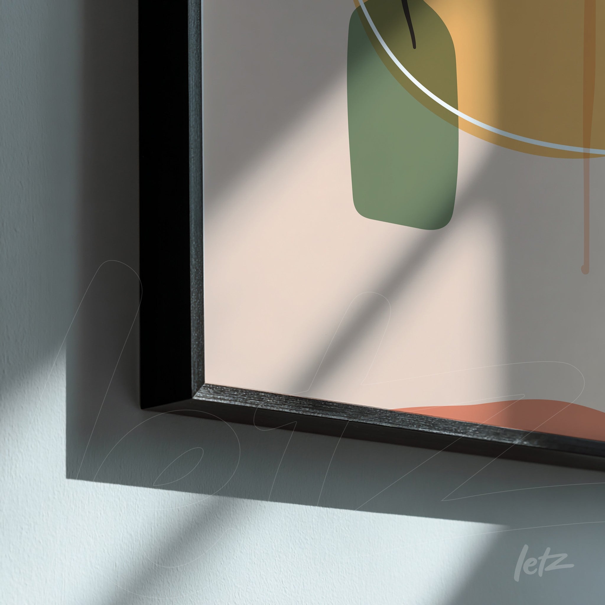 Letz-Preview-Quadro-Garage-07_Boho-Elementos-Tropicais-1.jpg