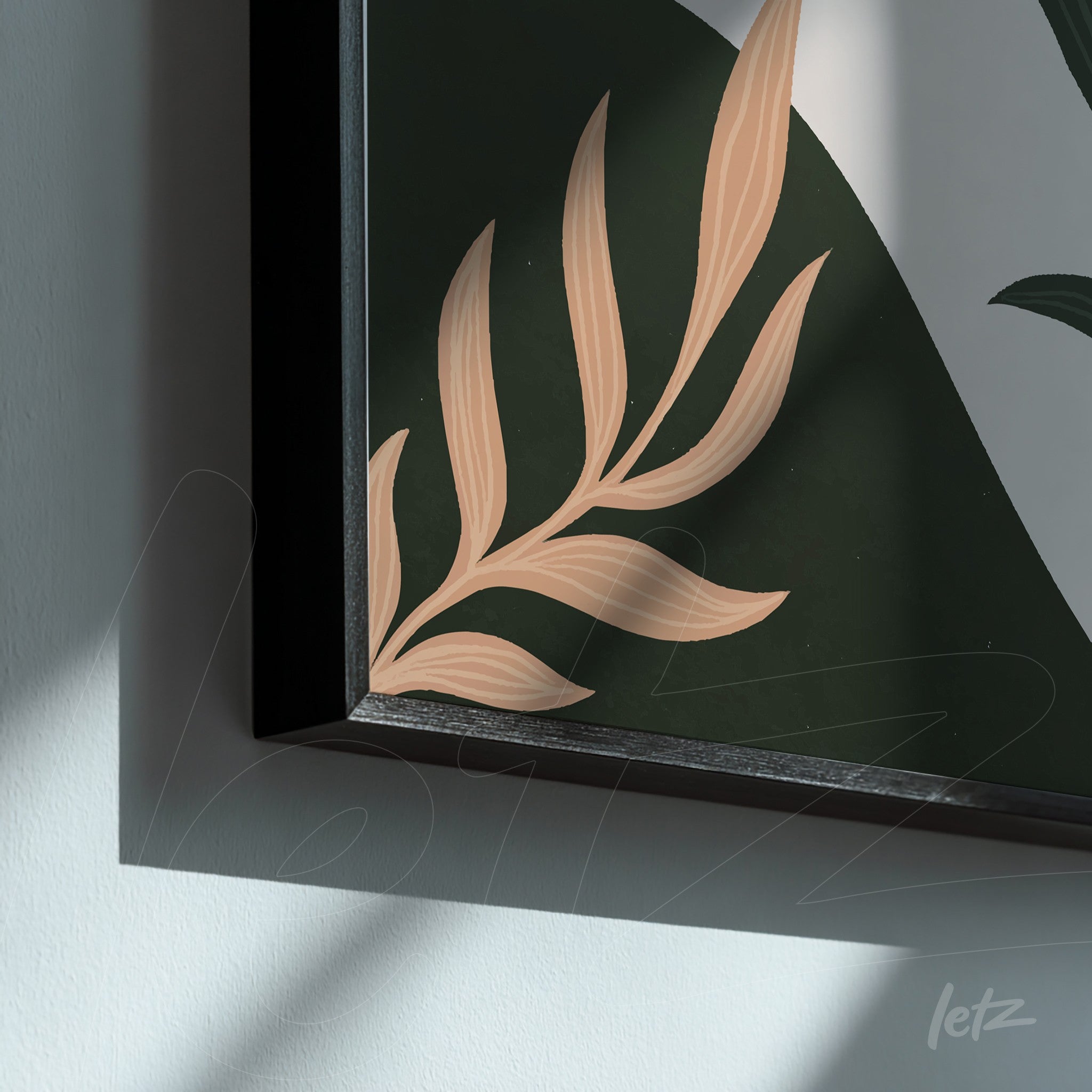 Letz-Preview-Quadro-Garage-07_Boho-Floral-2.jpg