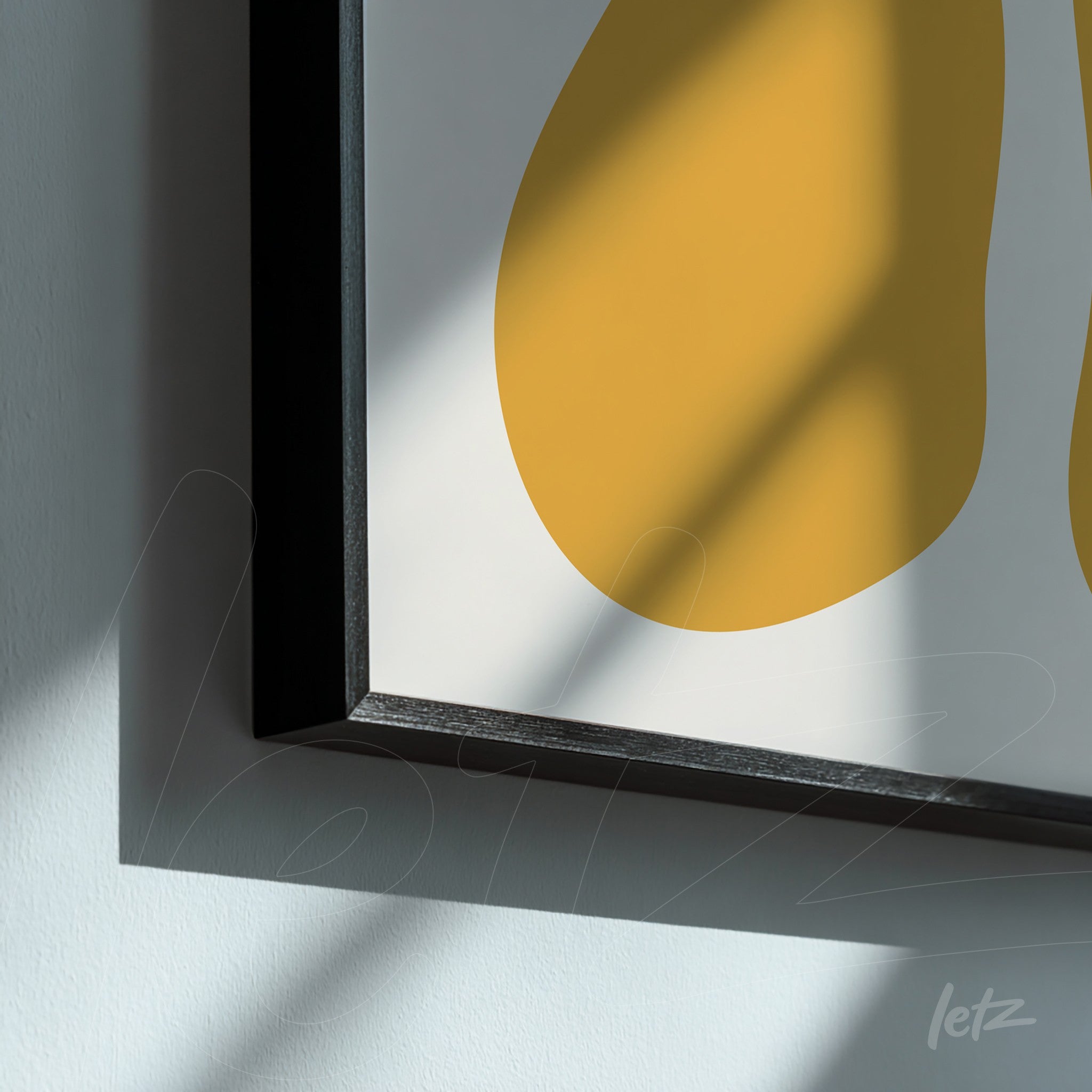 Letz-Preview-Quadro-Garage-07_Boho-Flores-Abstratas-9.jpg
