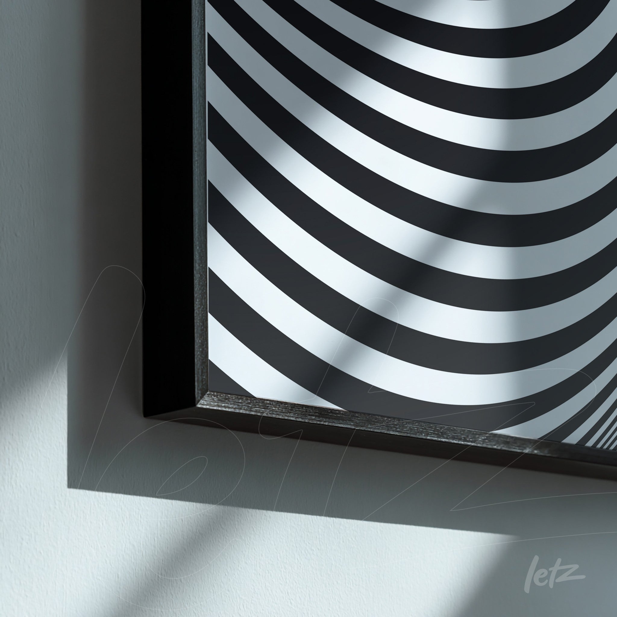Letz-Preview-Quadro-Garage-07_Boho-Geometrico-Doppler-2.jpg