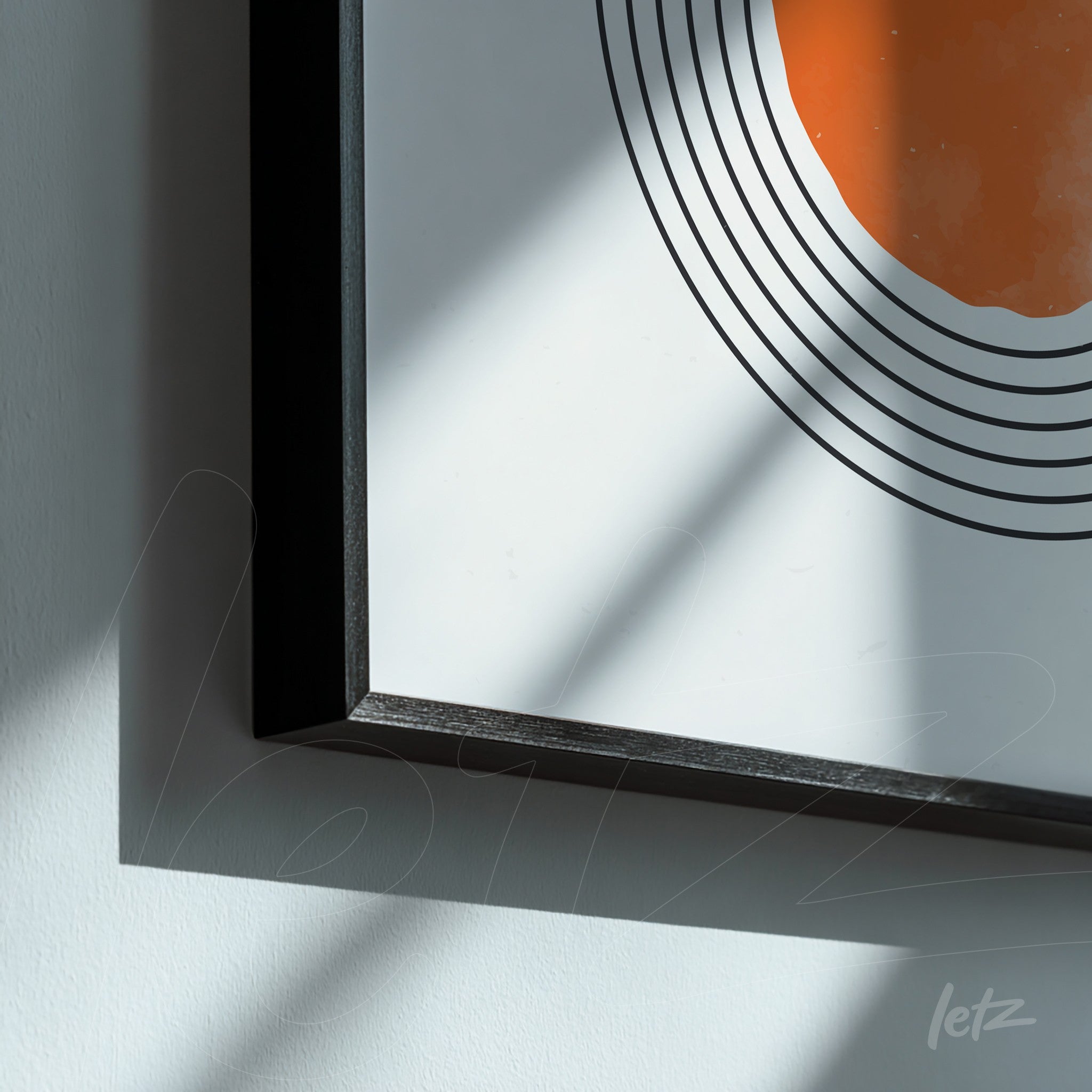 Letz-Preview-Quadro-Garage-07_Boho-Geometrico-Laranja-e-Preto-2.jpg