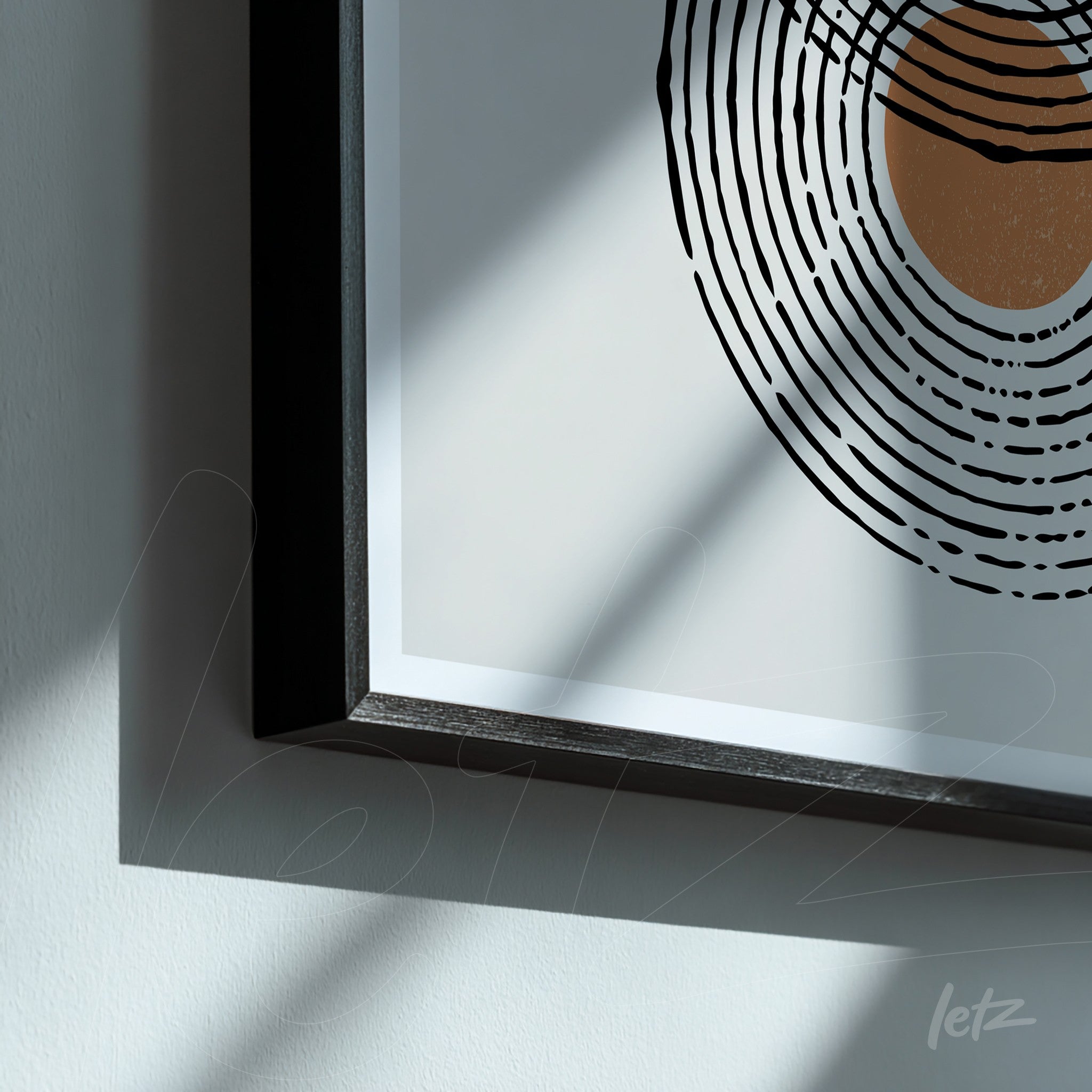 Letz-Preview-Quadro-Garage-07_Boho-Geometrico-Preto-Amarelo-Marrom-1.jpg