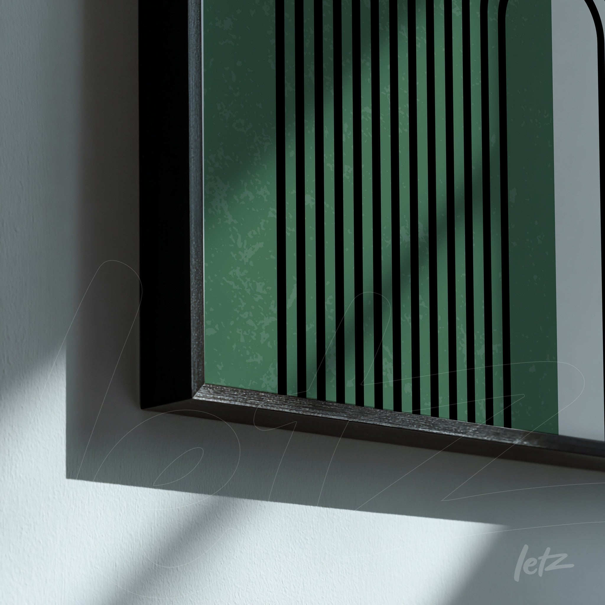 Letz-Preview-Quadro-Garage-07_Boho-Geometrico-Preto-Verde-2.jpg