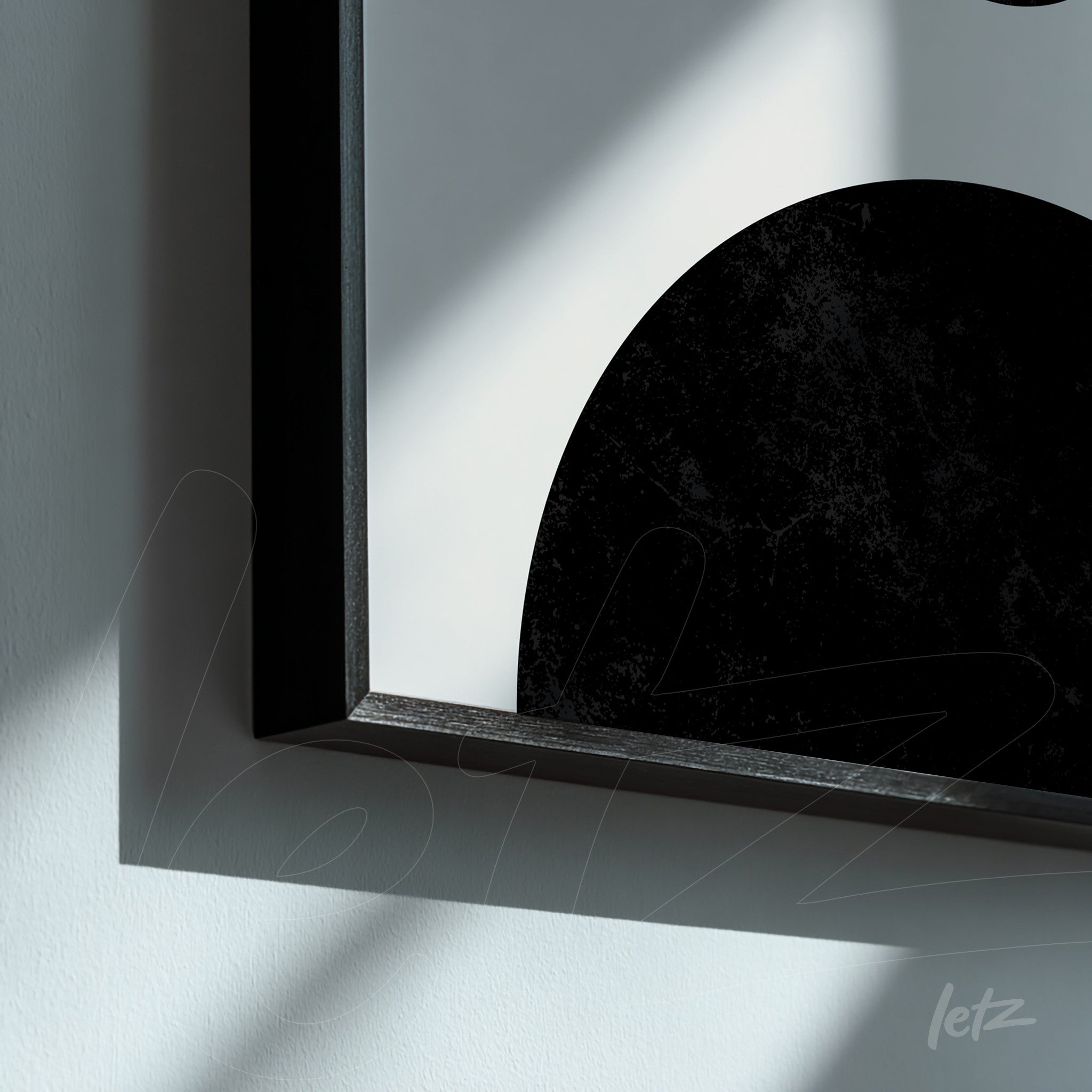 Letz-Preview-Quadro-Garage-07_Boho-Geometrico-Verde-Preto-1.jpg