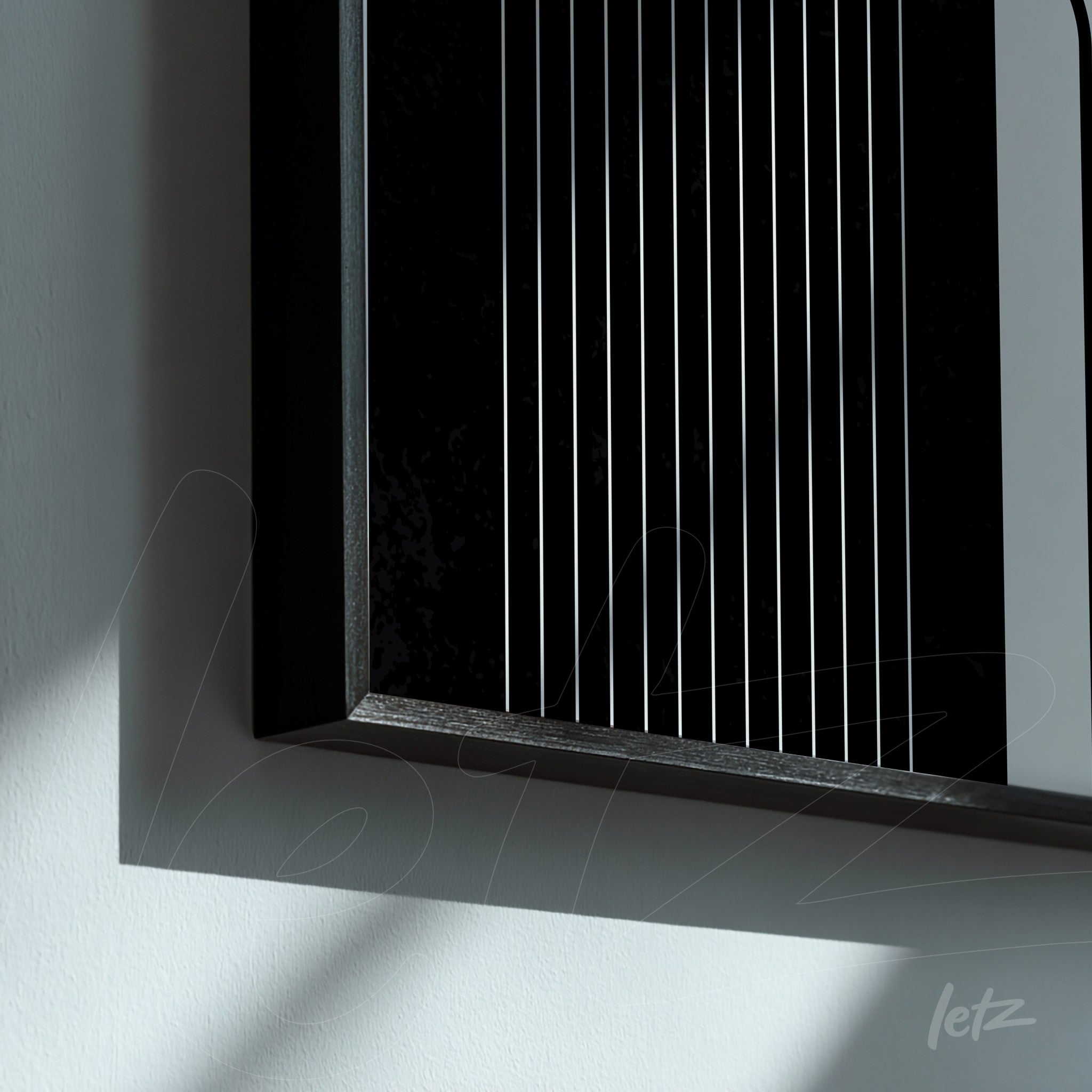 Letz-Preview-Quadro-Garage-07_Boho-Geometrico-Verde-Preto-2.jpg