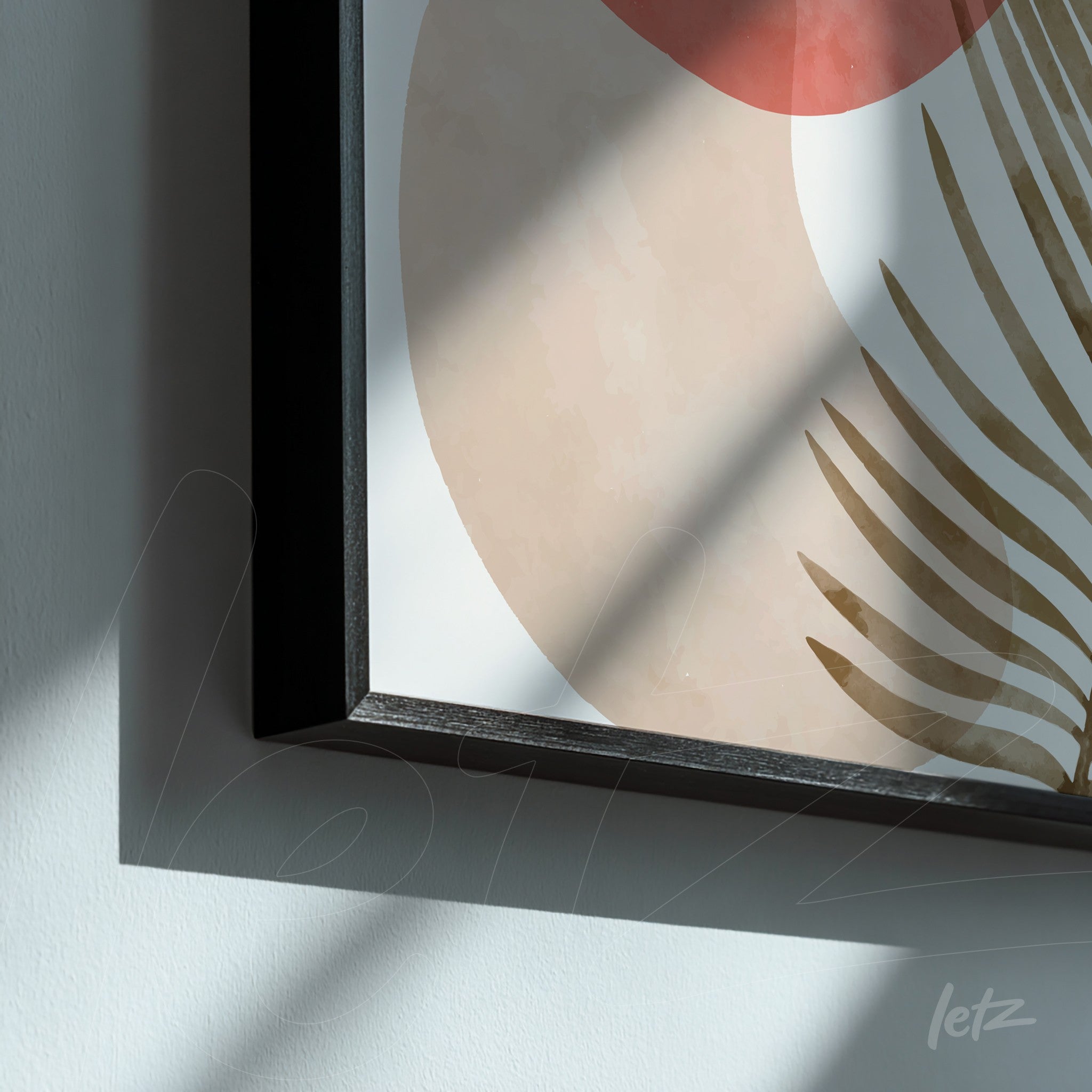 Letz-Preview-Quadro-Garage-07_Boho-Rosa-Cha-1.jpg