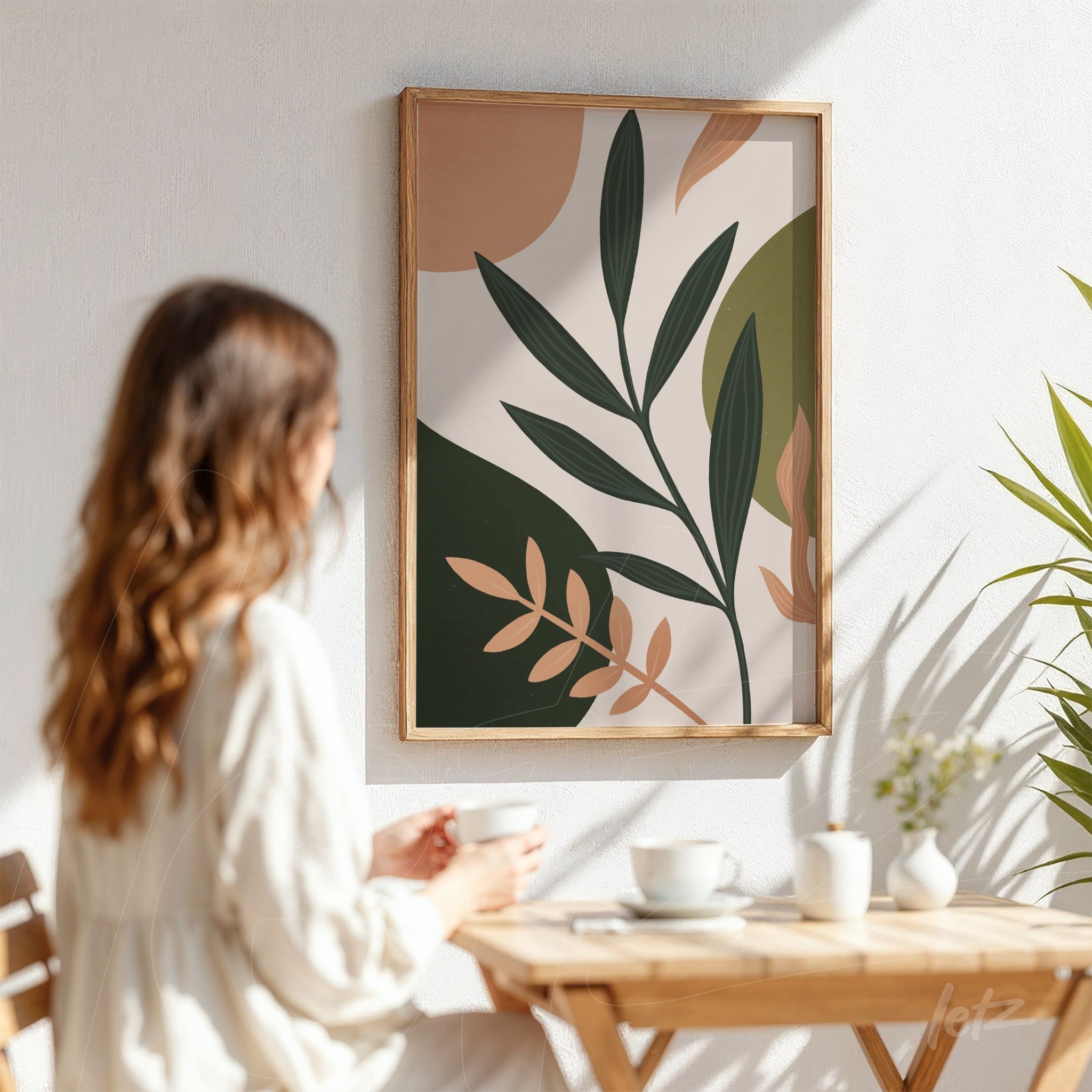 Letz-Preview-Quadro-Gourmet-01_Boho-Floral-3.jpg