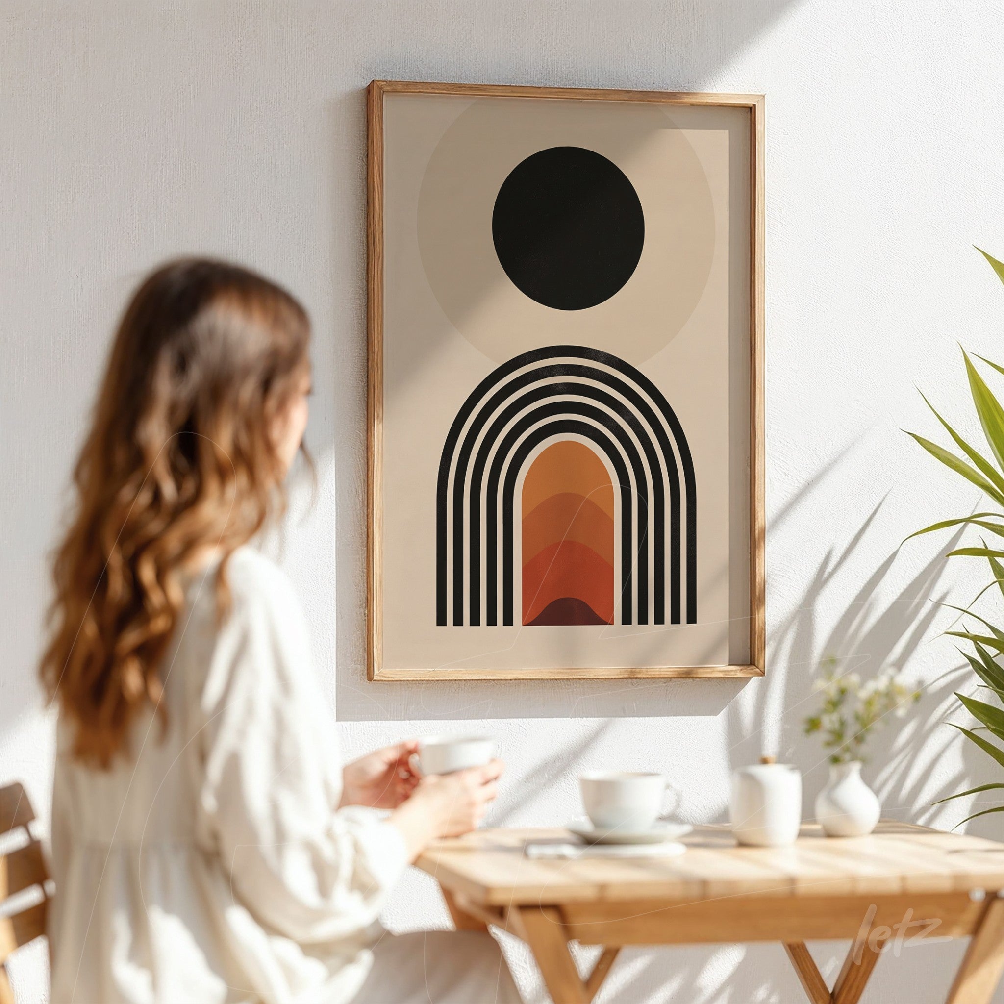 Letz-Preview-Quadro-Gourmet-01_Boho-Formas-Geometricas-6.jpg