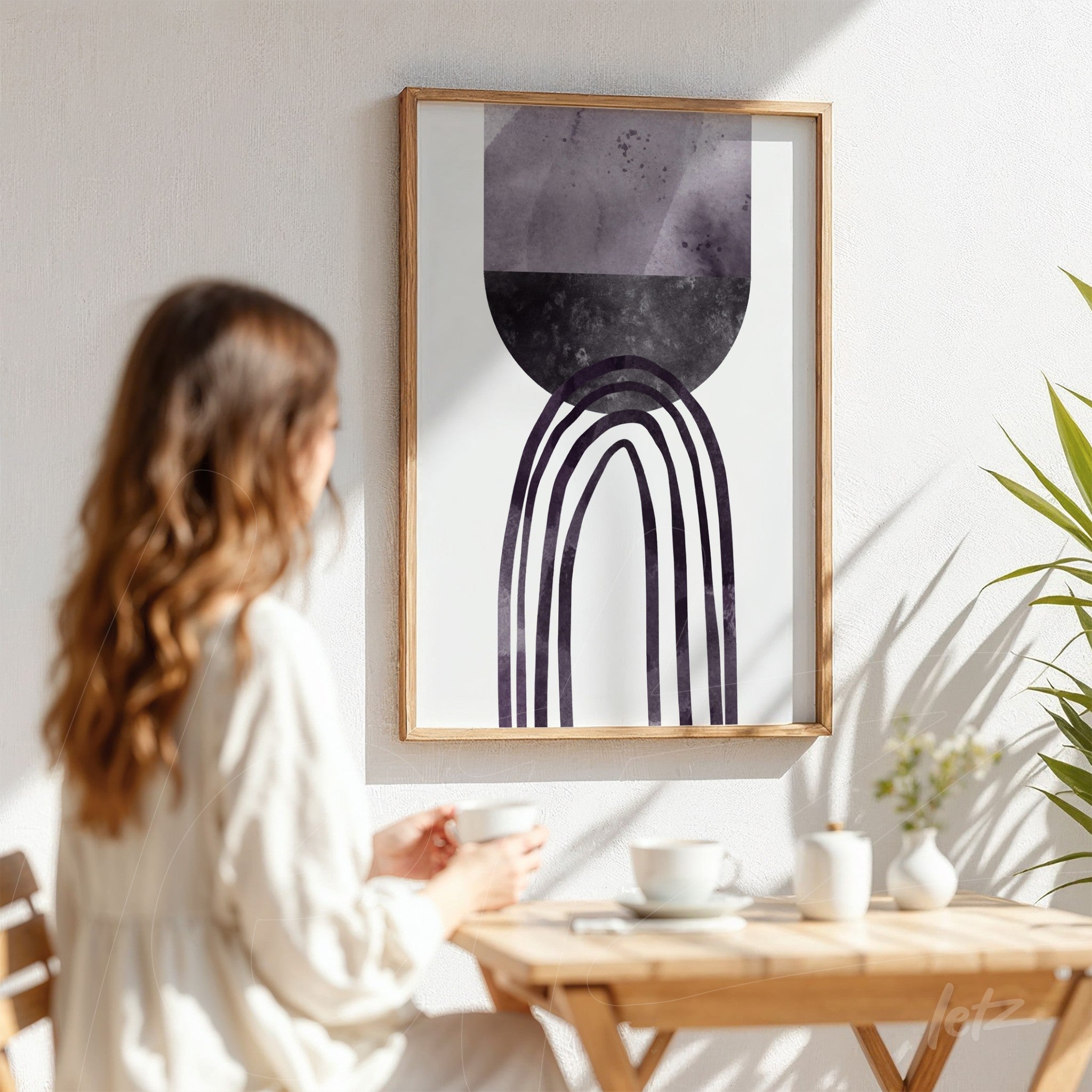 Letz-Preview-Quadro-Gourmet-01_Boho-Formas-Geometricas-Linhas-Organicas-3.jpg