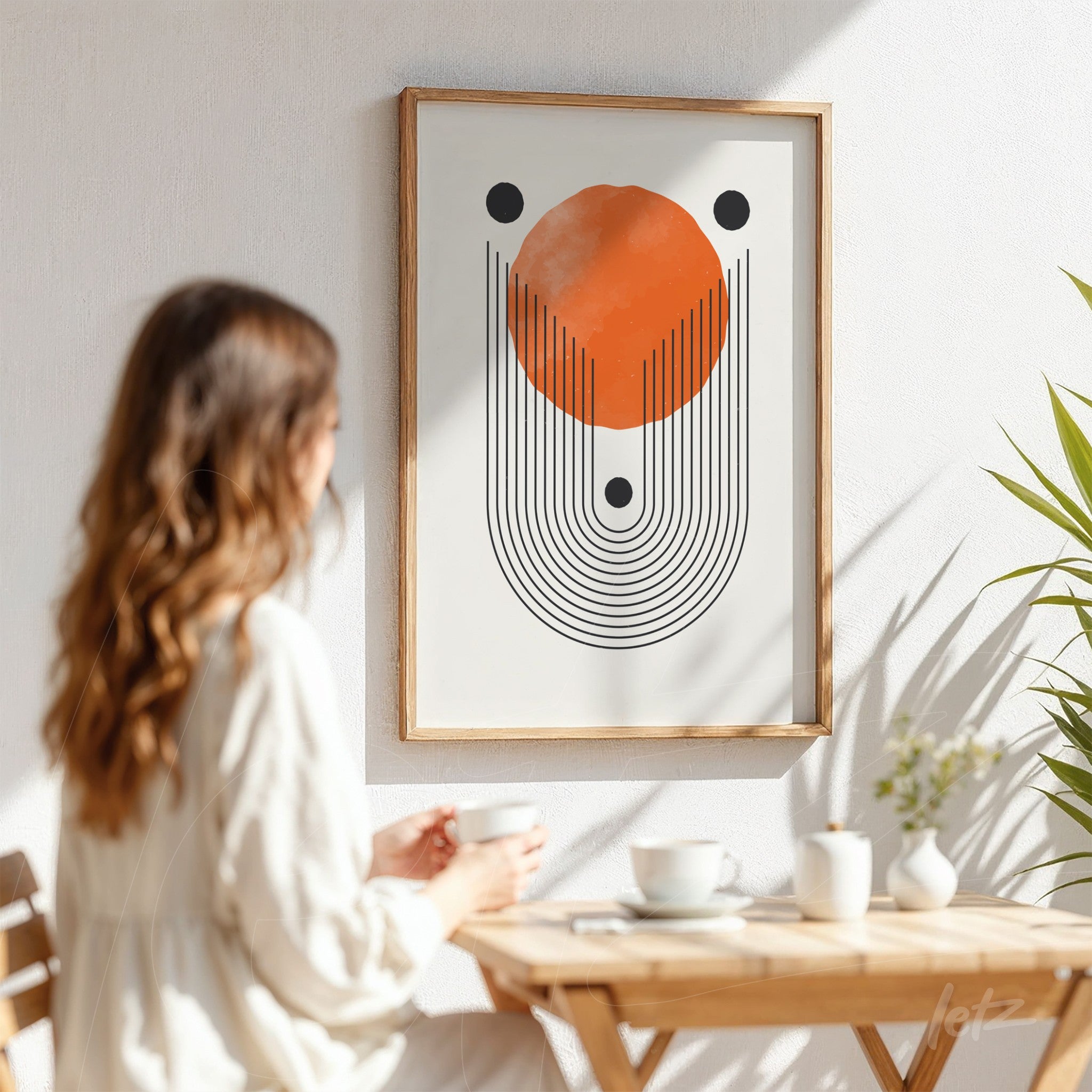 Letz-Preview-Quadro-Gourmet-01_Boho-Geometrico-Laranja-e-Preto-1.jpg