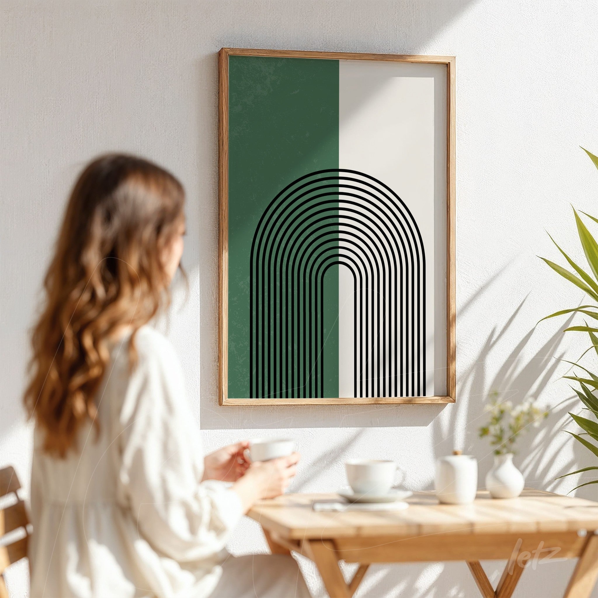 Letz-Preview-Quadro-Gourmet-01_Boho-Geometrico-Preto-Verde-2.jpg