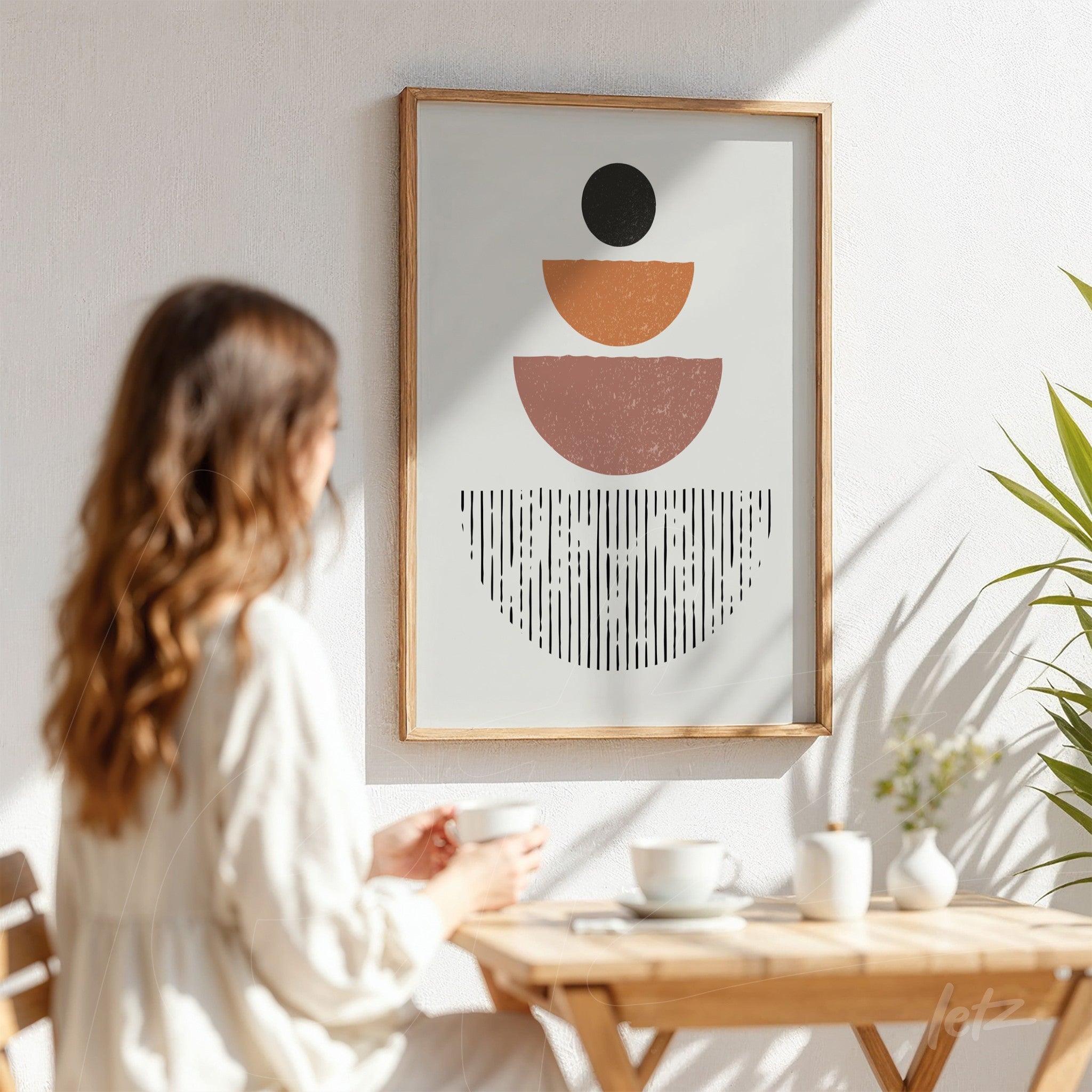 Letz-Preview-Quadro-Gourmet-01_Boho-Linhas-Organicas-e-Formas-2.jpg