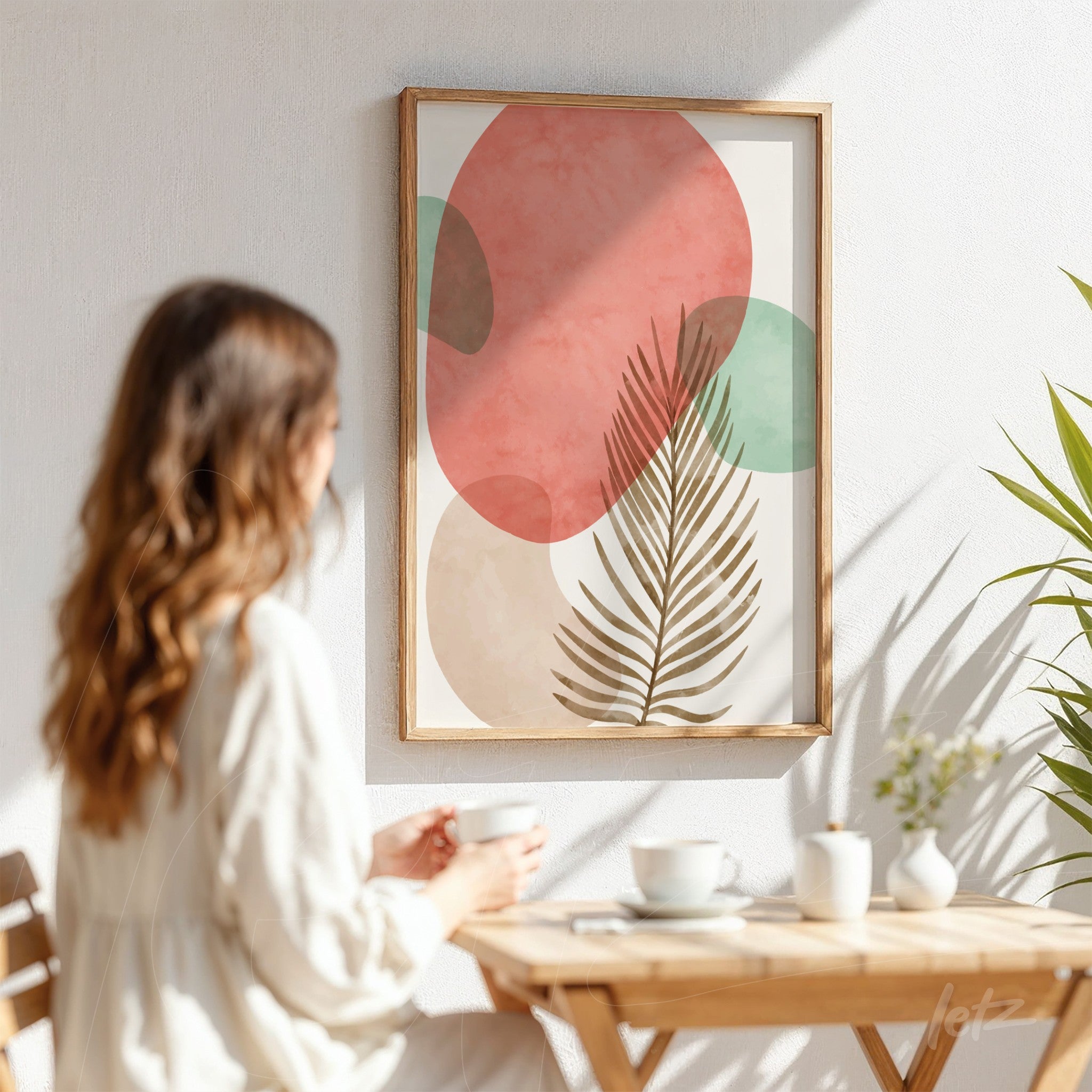 Letz-Preview-Quadro-Gourmet-01_Boho-Rosa-Cha-1.jpg