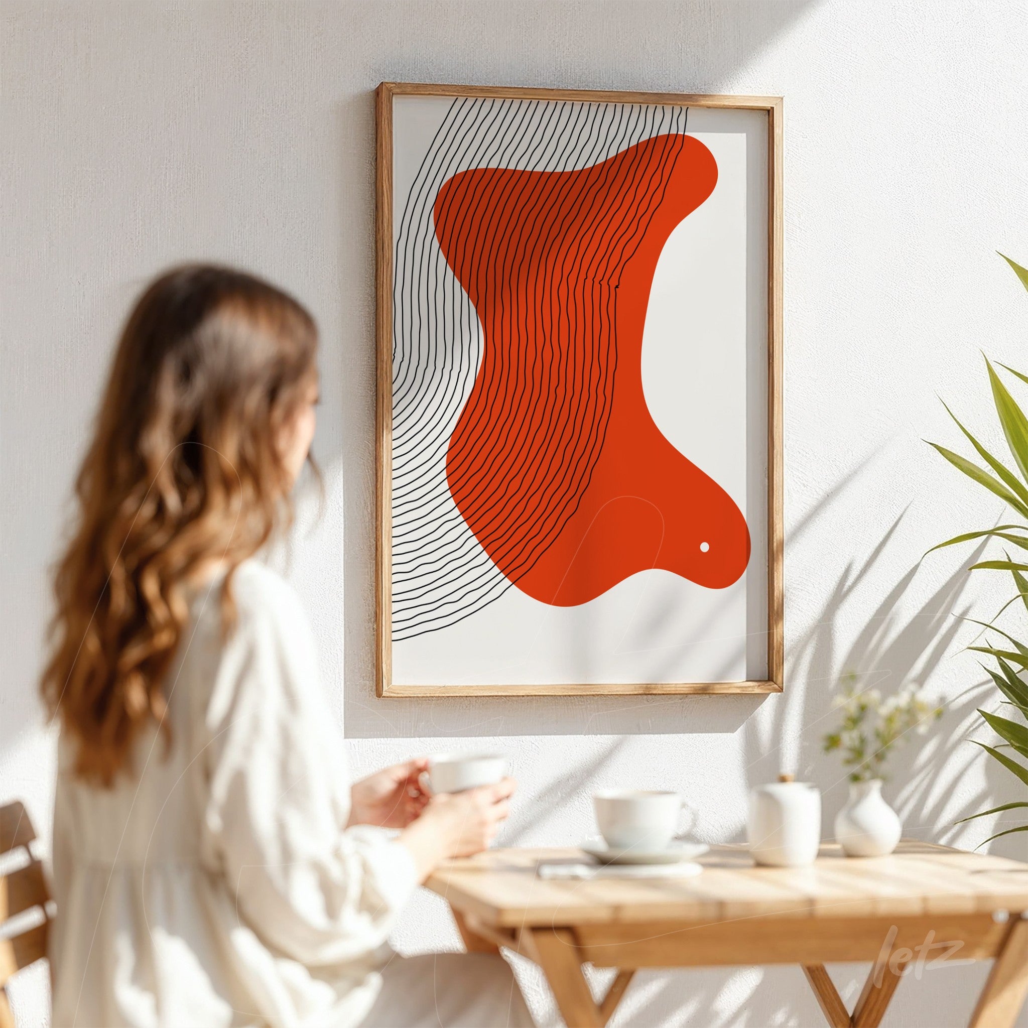 Letz-Preview-Quadro-Gourmet-01_Boho-Vermelho-Preto-3.jpg