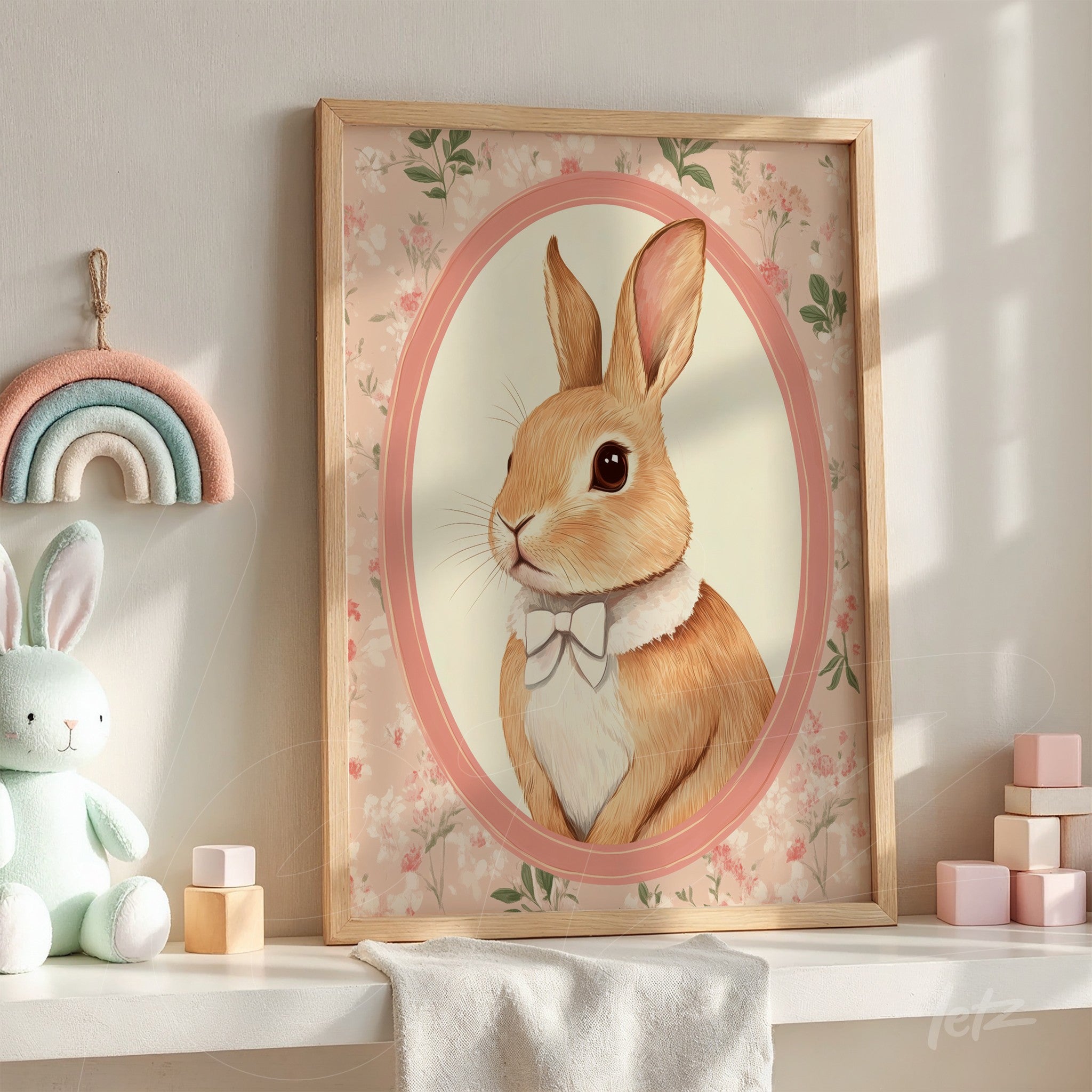 Letz-Preview-Quadro-Kids-Arco-Iris-01_vintage-kid-coelho-2.jpg