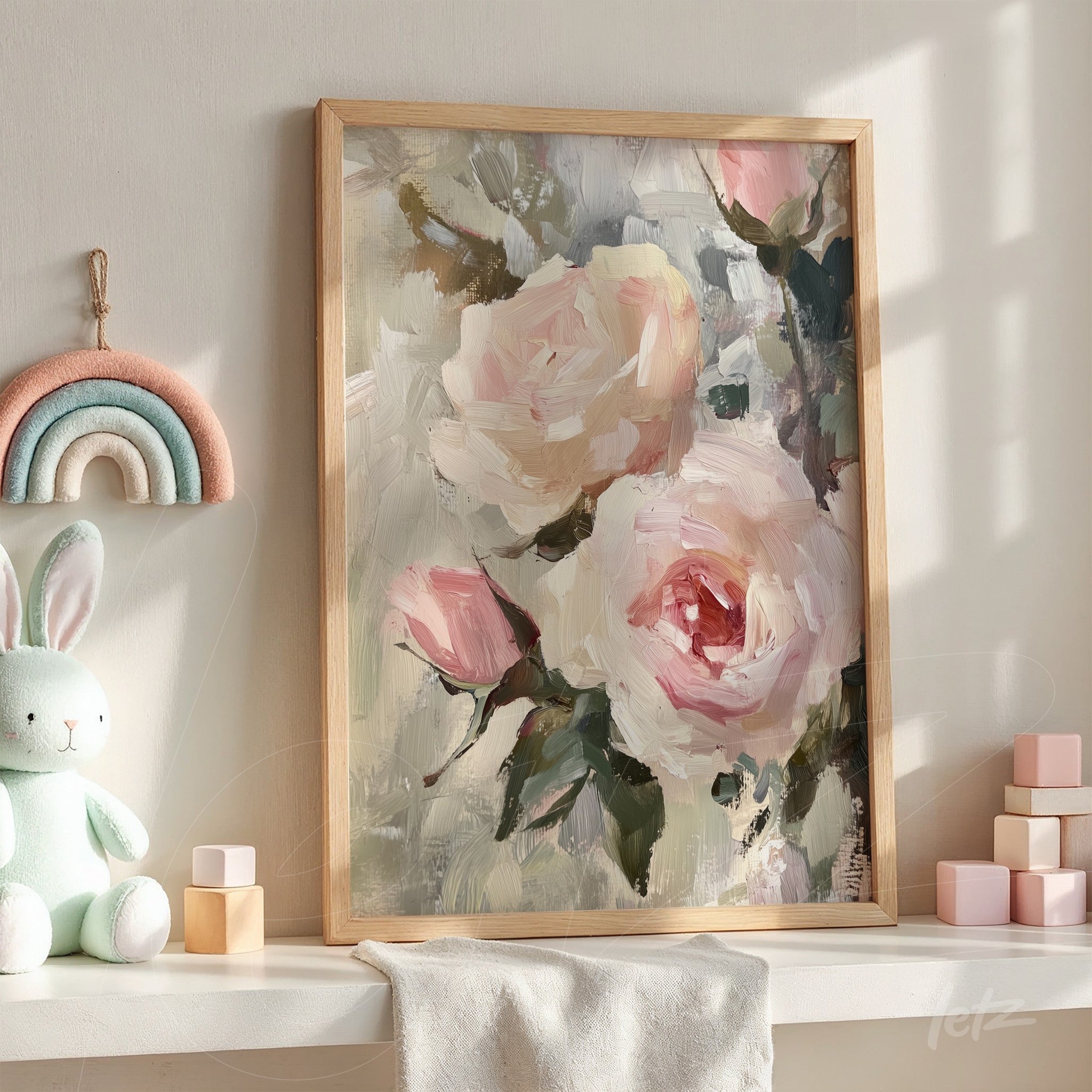 Letz-Preview-Quadro-Kids-Arco-Iris-01_vintage-kid-flores-1.jpg