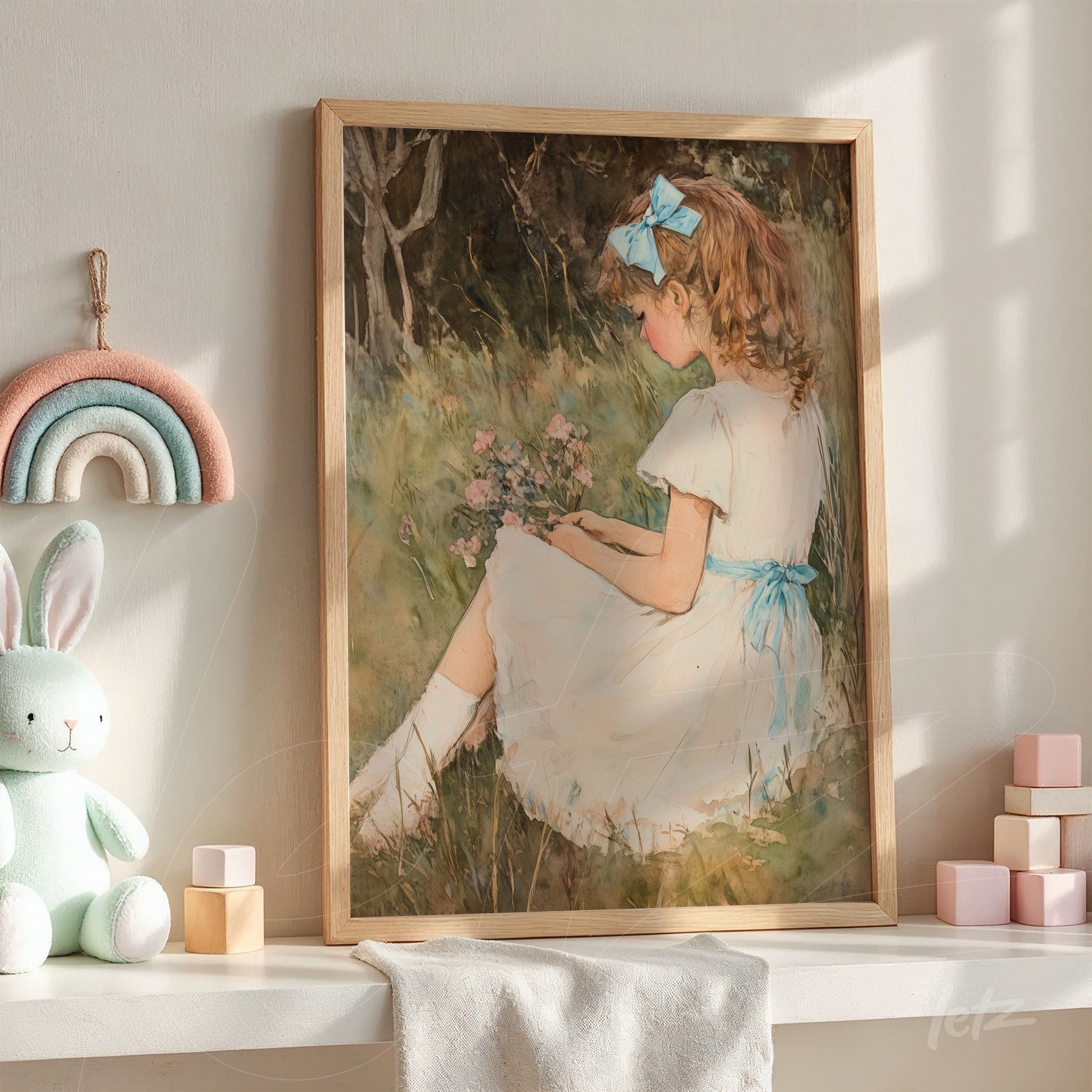 Letz-Preview-Quadro-Kids-Arco-Iris-01_vintage-kid-girl-2.jpg