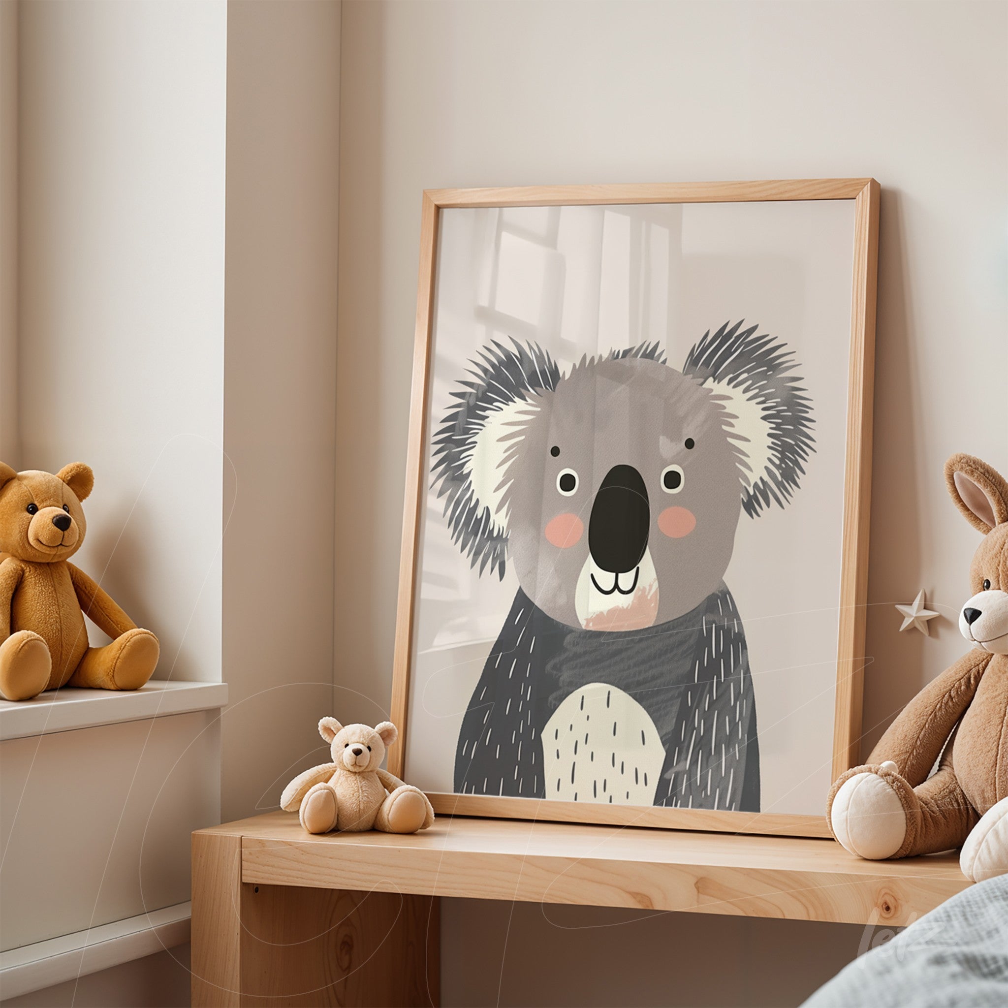 Letz-Preview-Quadro-Kids-Armario-01_animais-fofinhos-coala-1.jpg