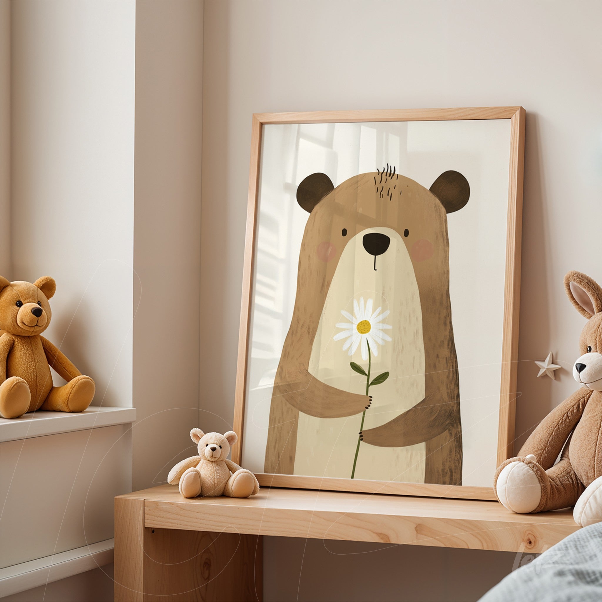 Letz-Preview-Quadro-Kids-Armario-01_animais-fofinhos-urso-5.jpg