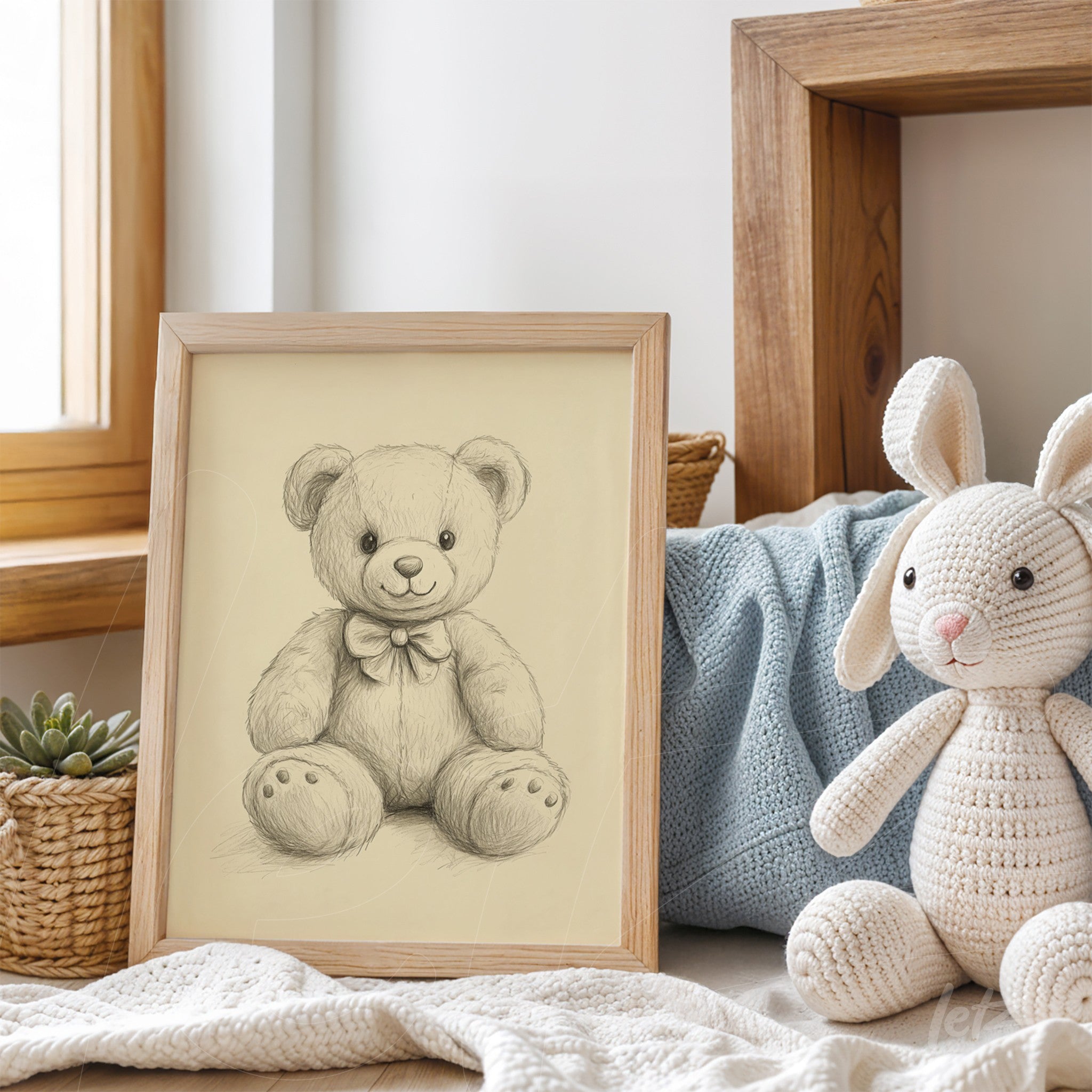 Letz-Preview-Quadro-Kids-Azul-05_vintage-kid-ursinho-3.jpg