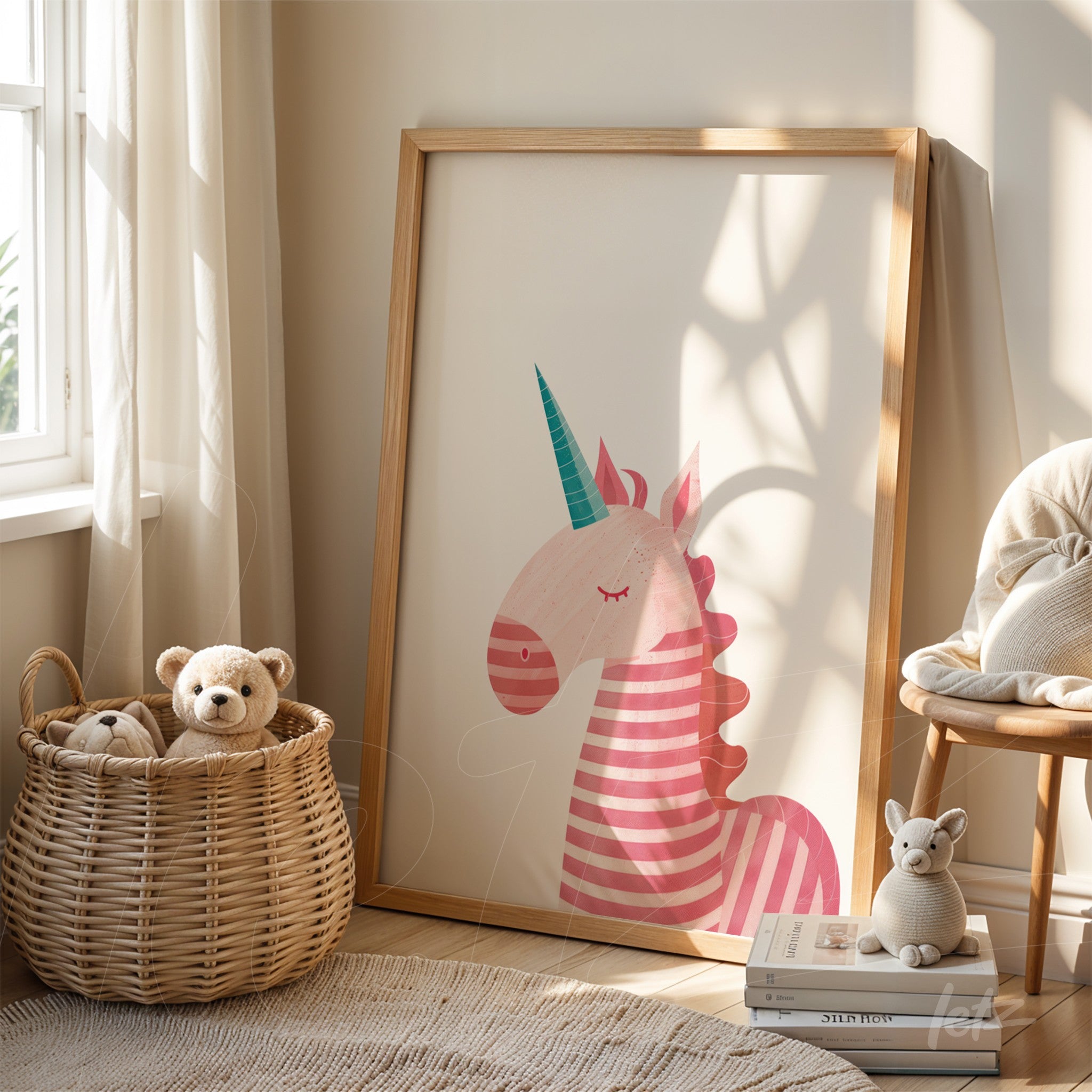 Letz-Preview-Quadro-Kids-Balaio-01_animais-fofinhos-unicornio-1.jpg