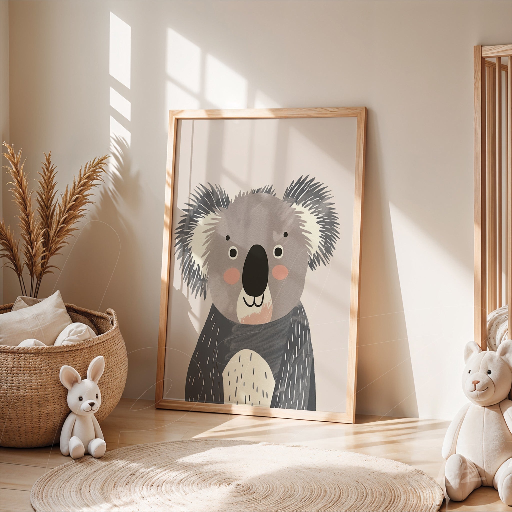 Letz-Preview-Quadro-Kids-Balaio-02_animais-fofinhos-coala-1.jpg