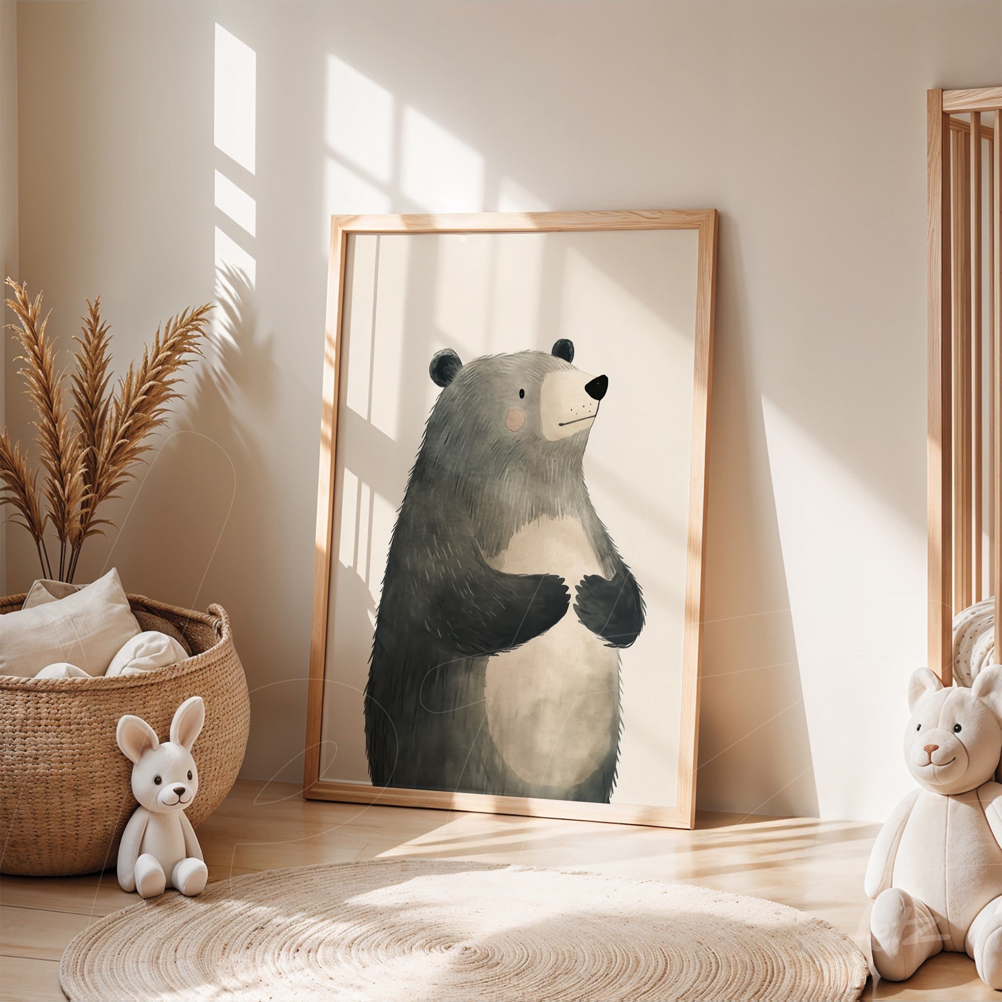 Letz-Preview-Quadro-Kids-Balaio-02_animais-fofinhos-urso-2.jpg